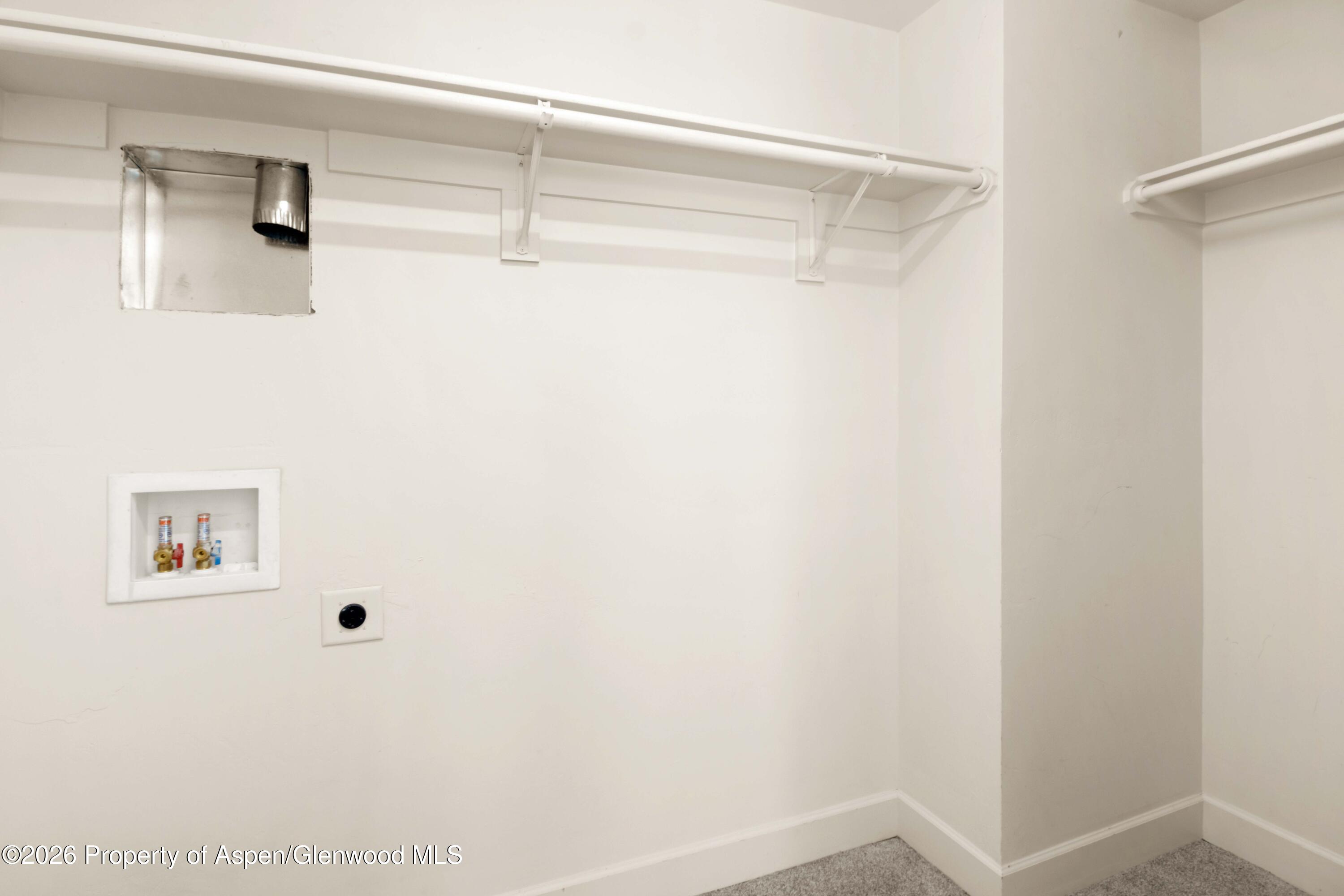 1216 Grand Avenue Property Photo 17