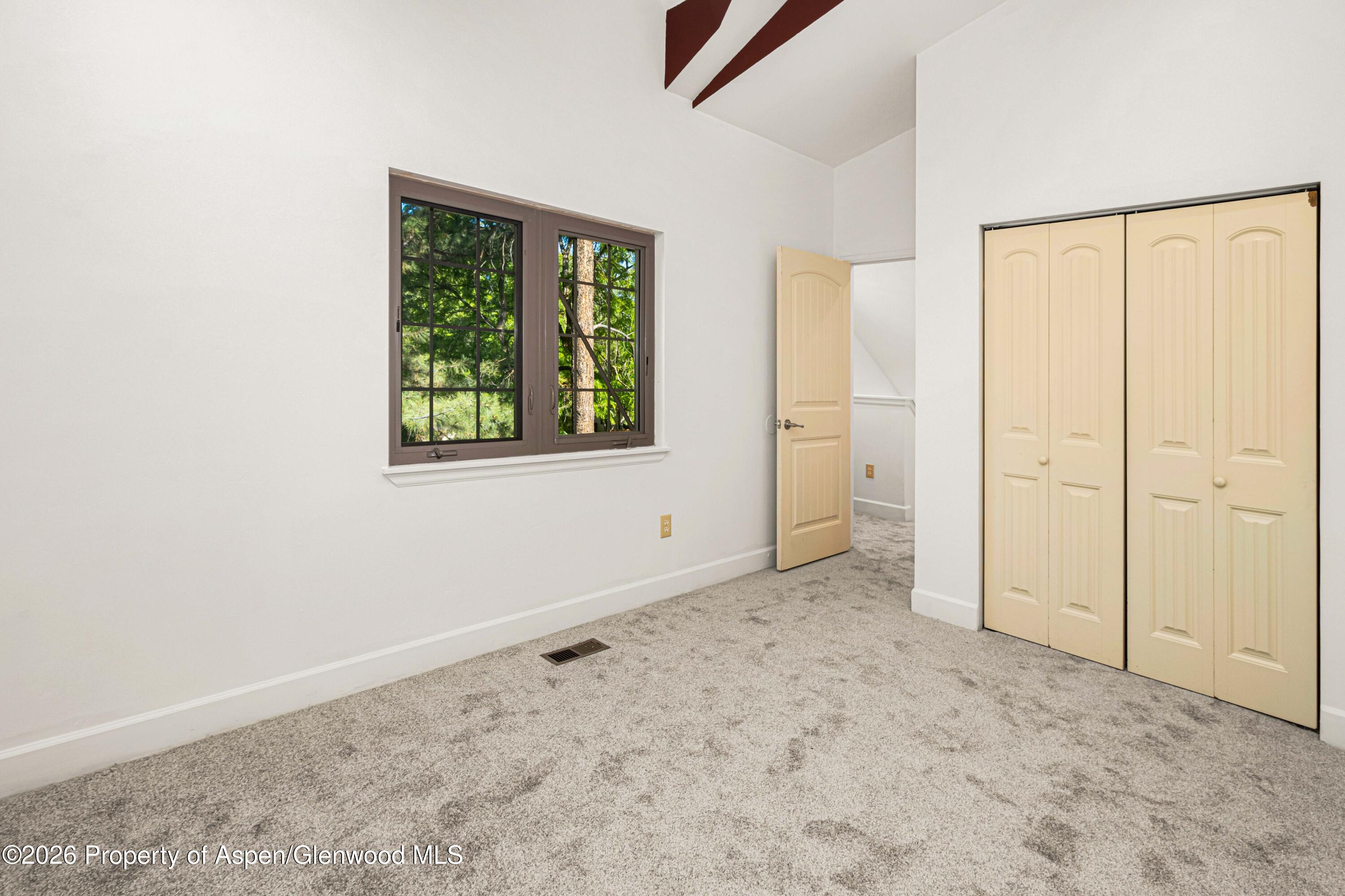 1216 Grand Avenue Property Photo 19