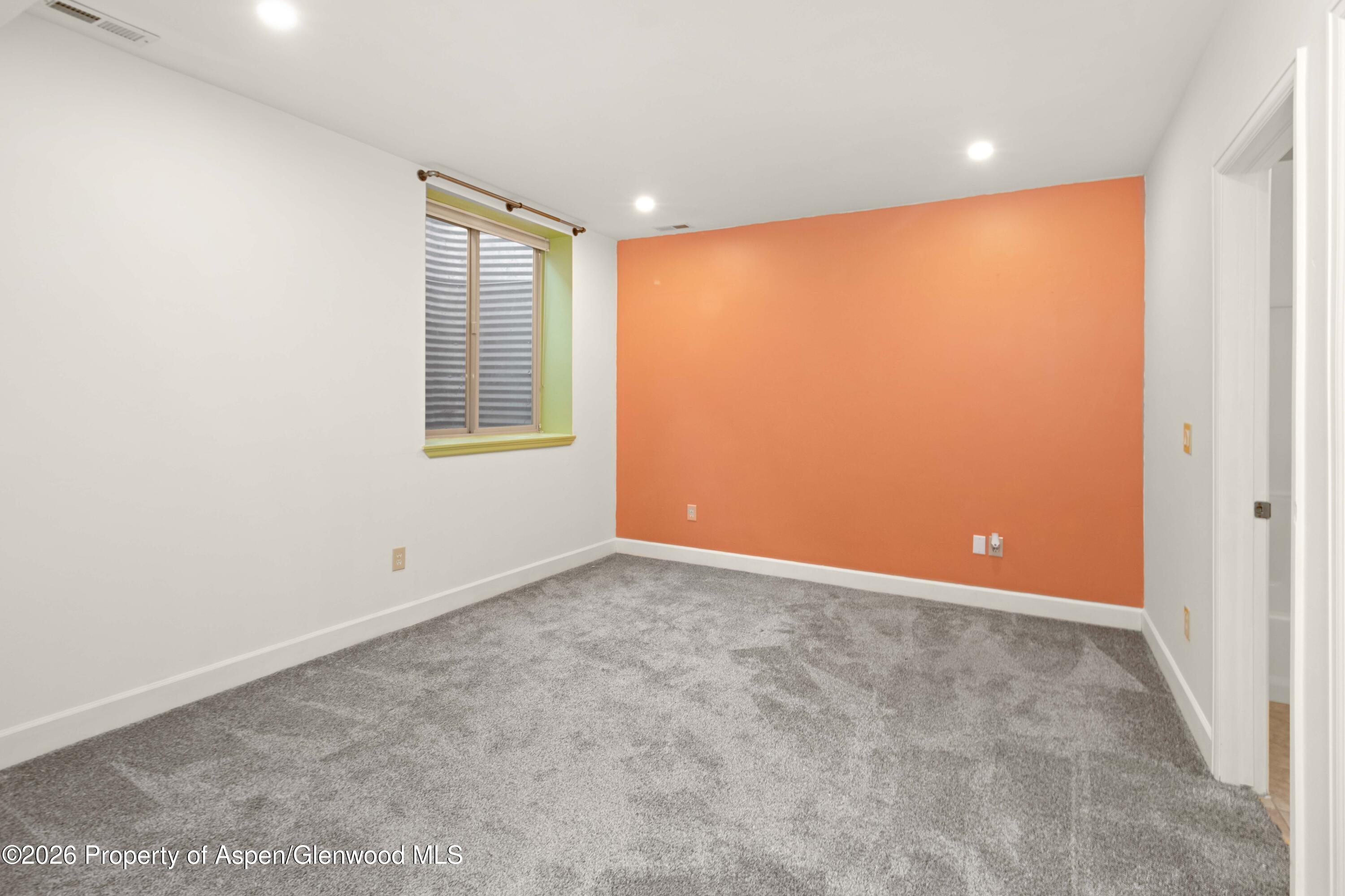 1216 Grand Avenue Property Photo 21