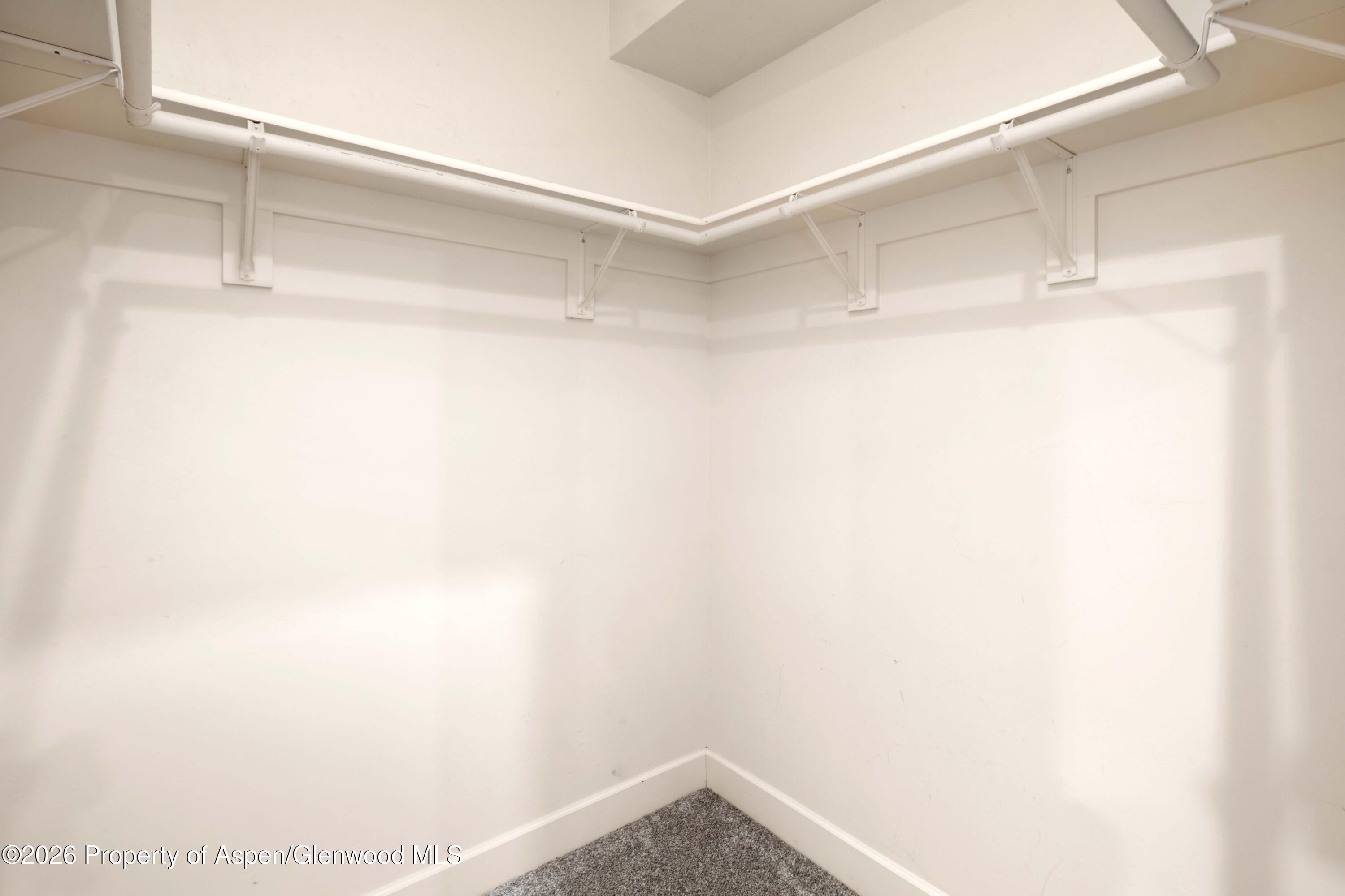 1216 Grand Avenue Property Photo 22