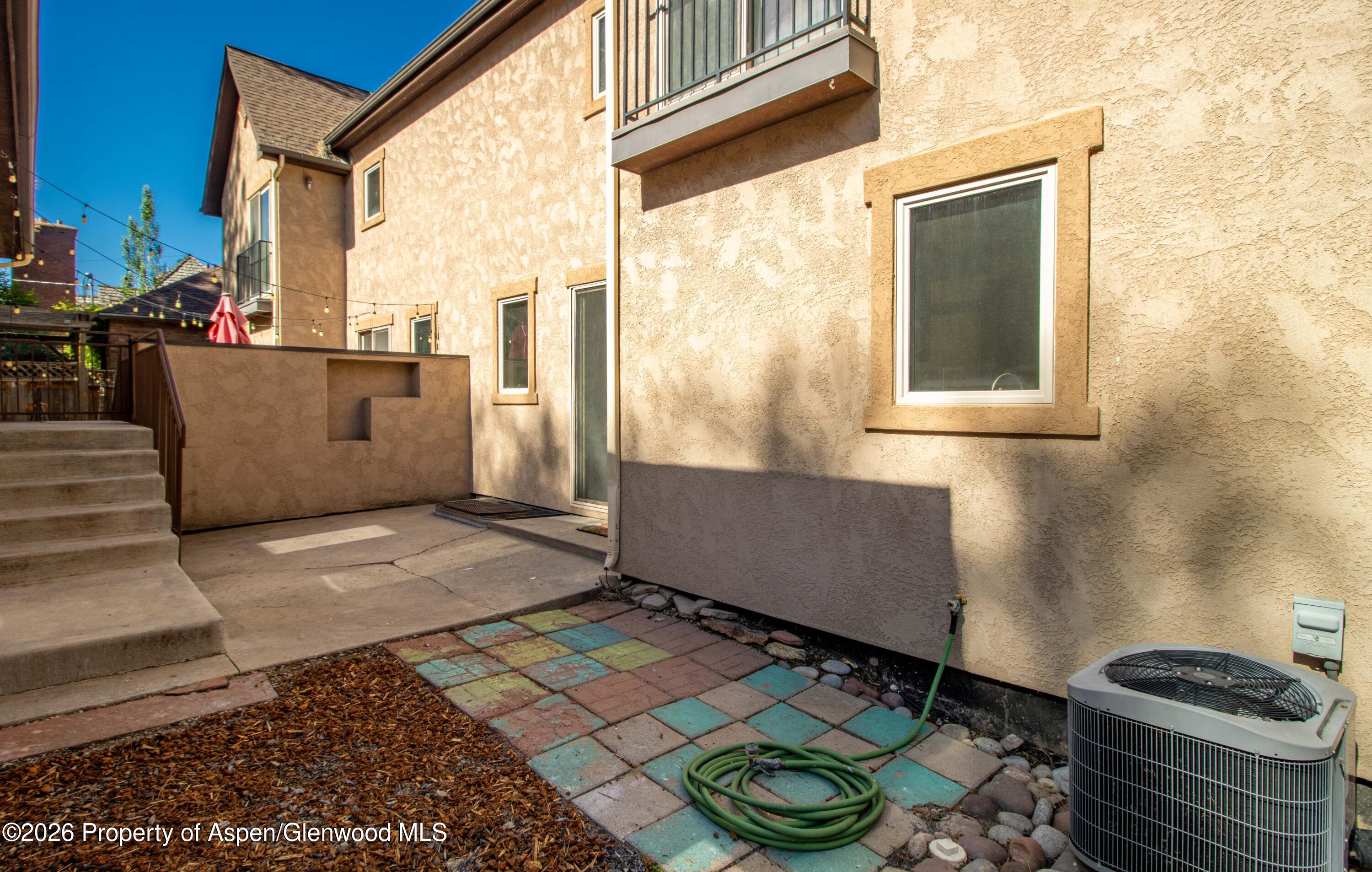 1216 Grand Avenue Property Photo 33