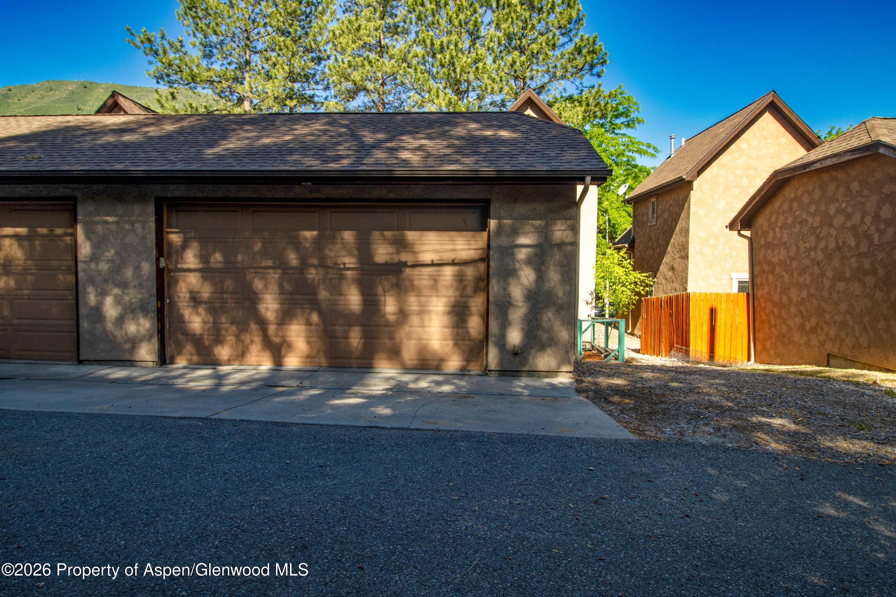 1216 Grand Avenue Property Photo 35