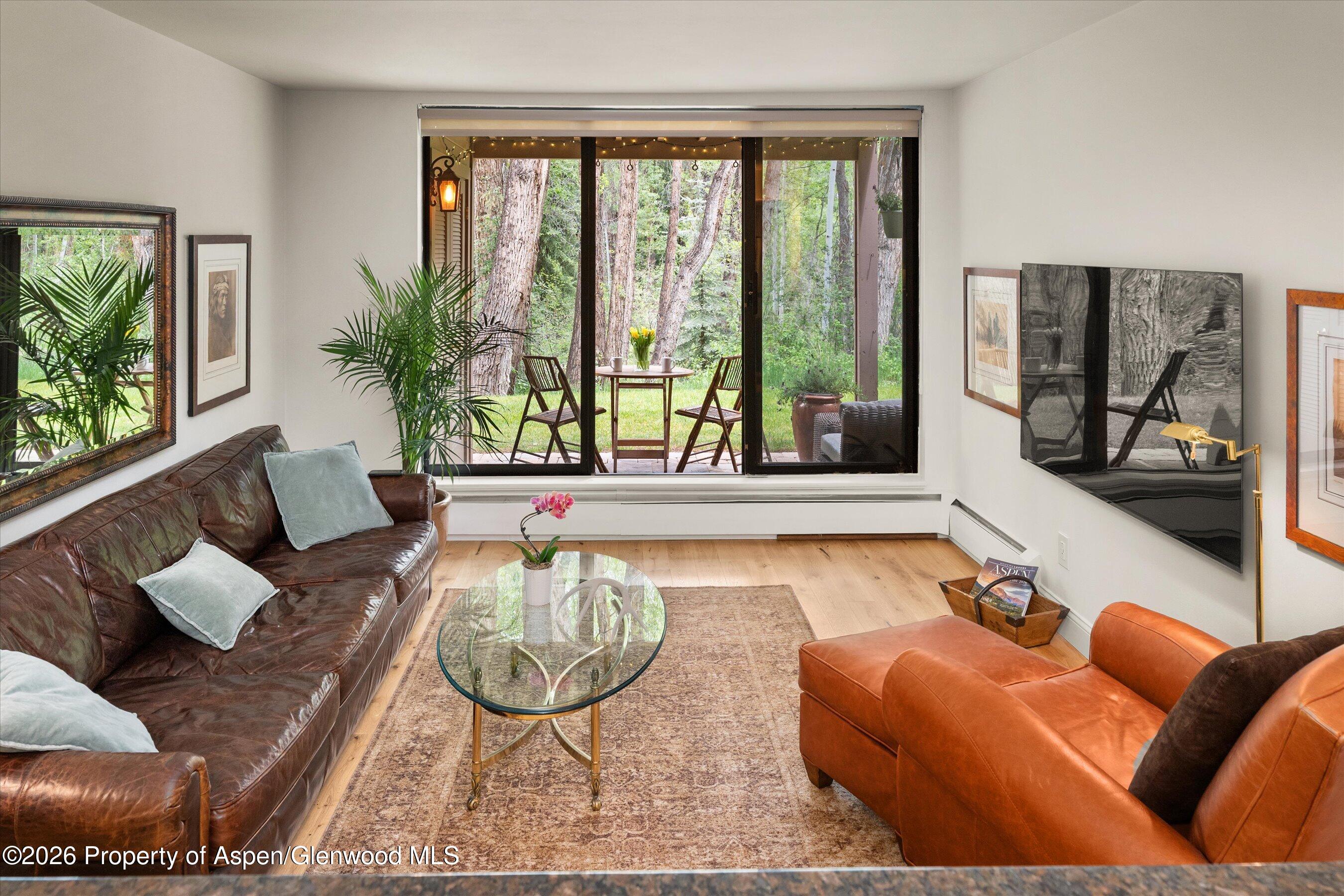 412 Vine Street Property Photo 1