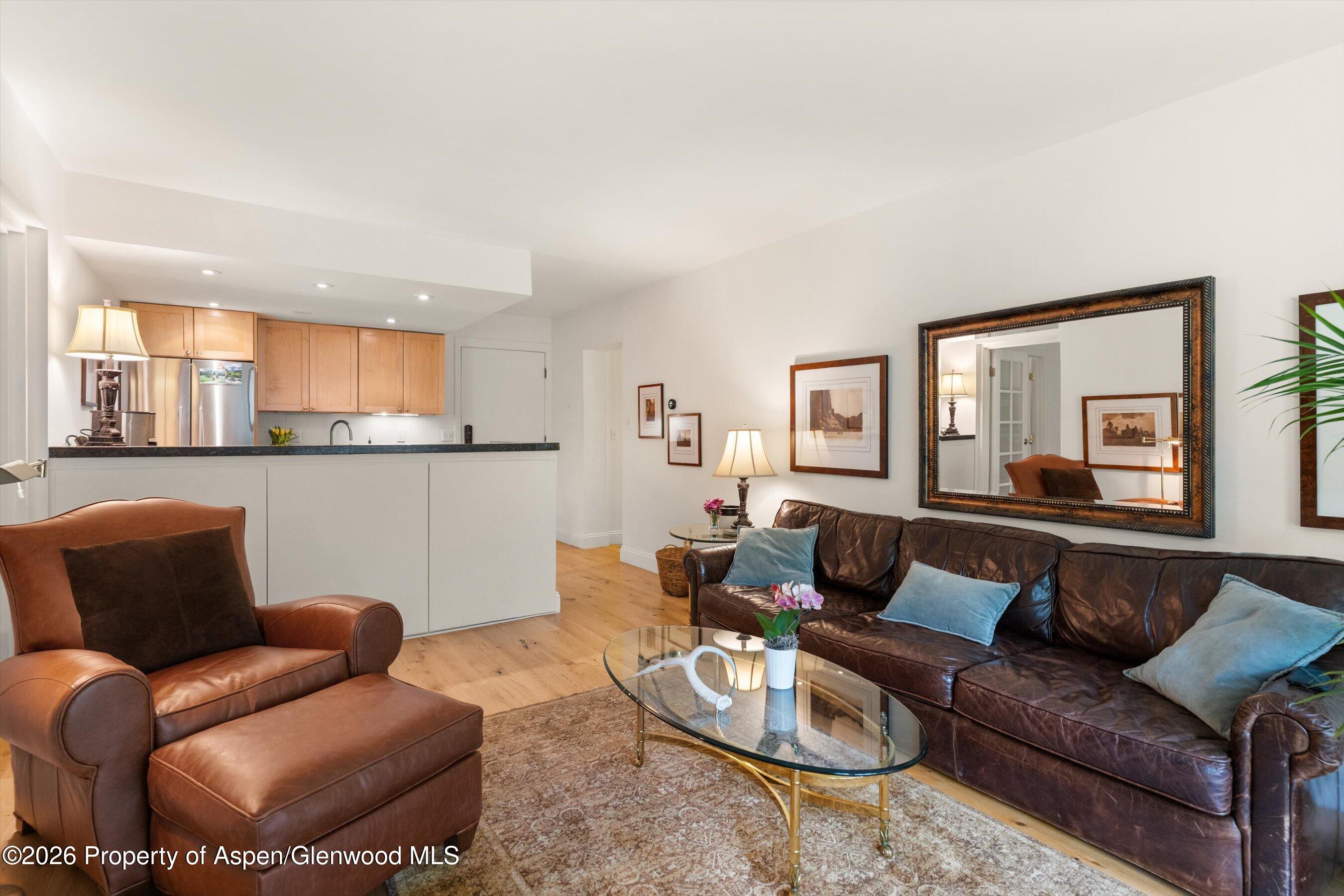 412 Vine Street Property Photo 6