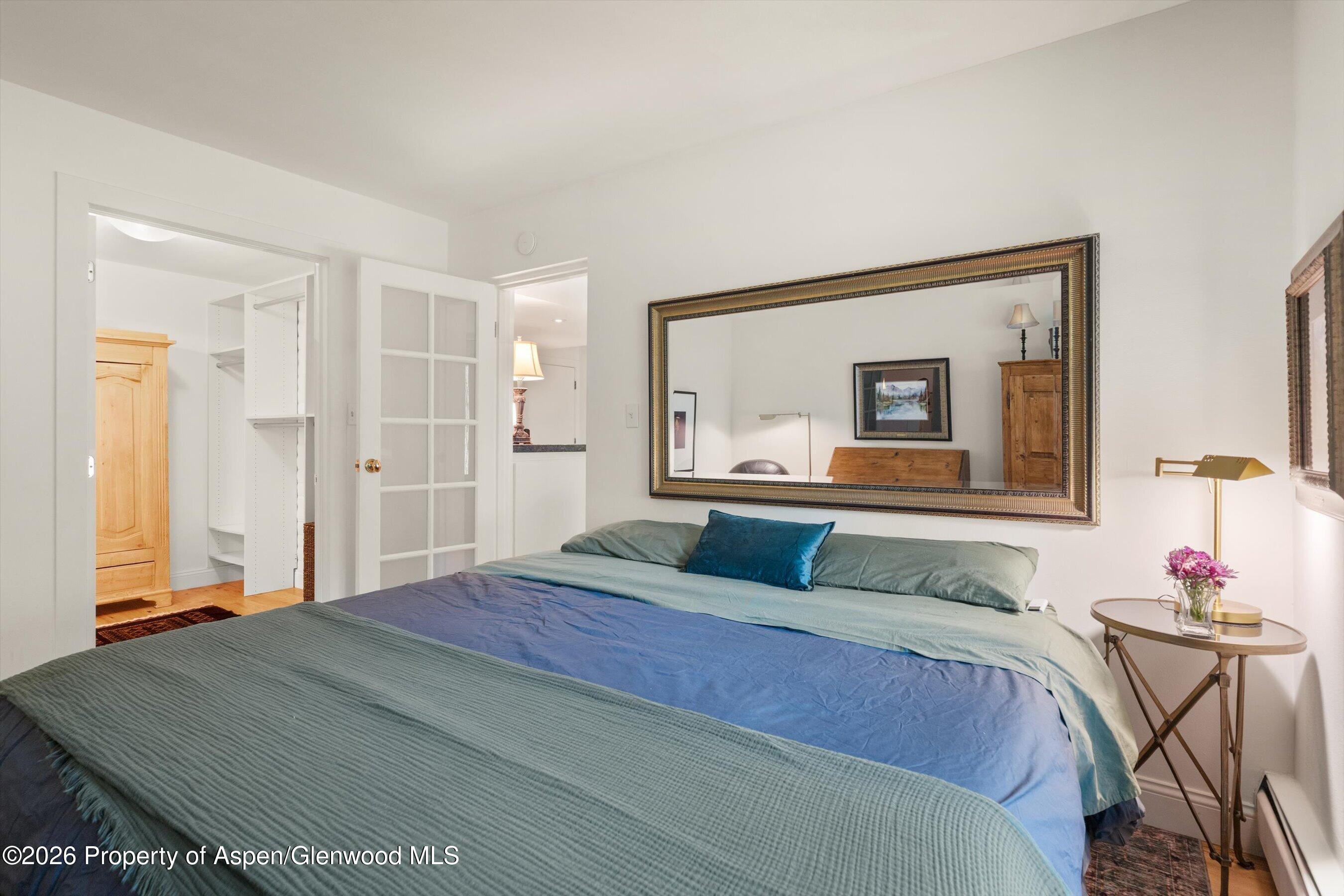 412 Vine Street Property Photo 11