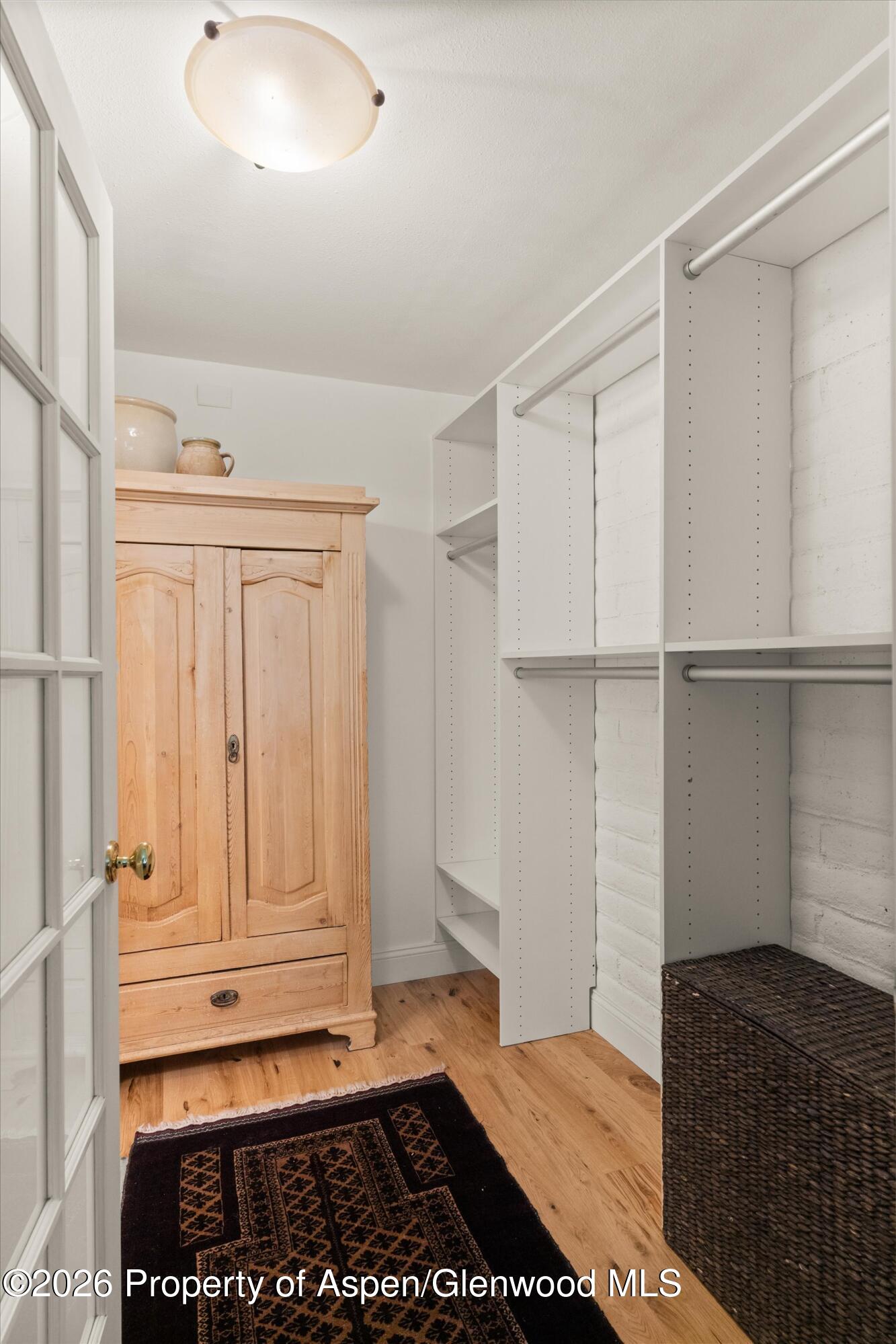 412 Vine Street Property Photo 13