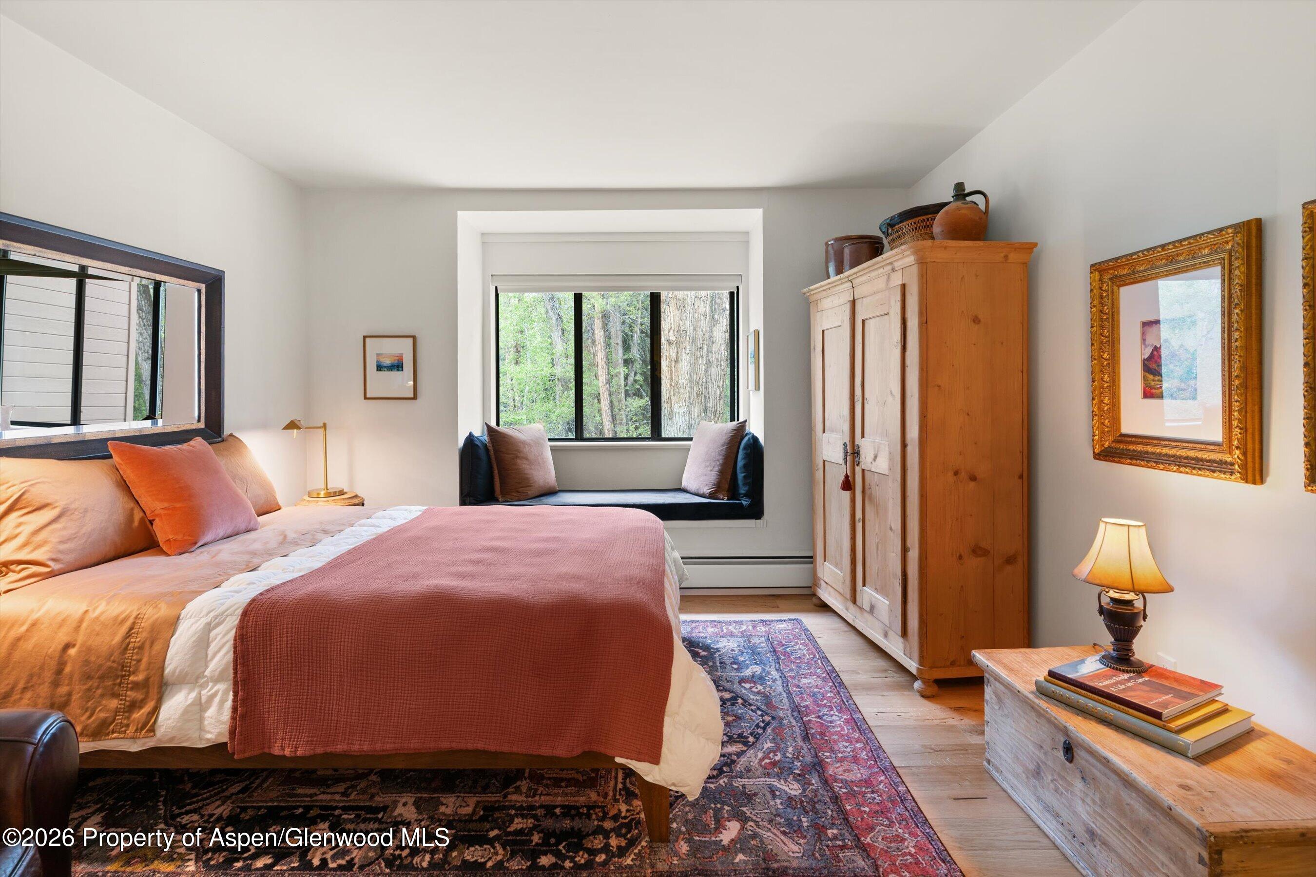 412 Vine Street Property Photo 15