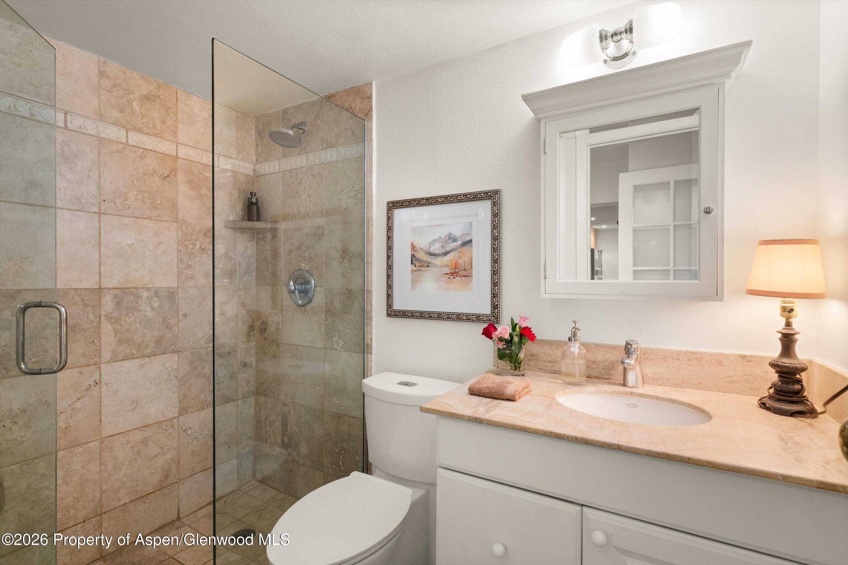 412 Vine Street Property Photo 19