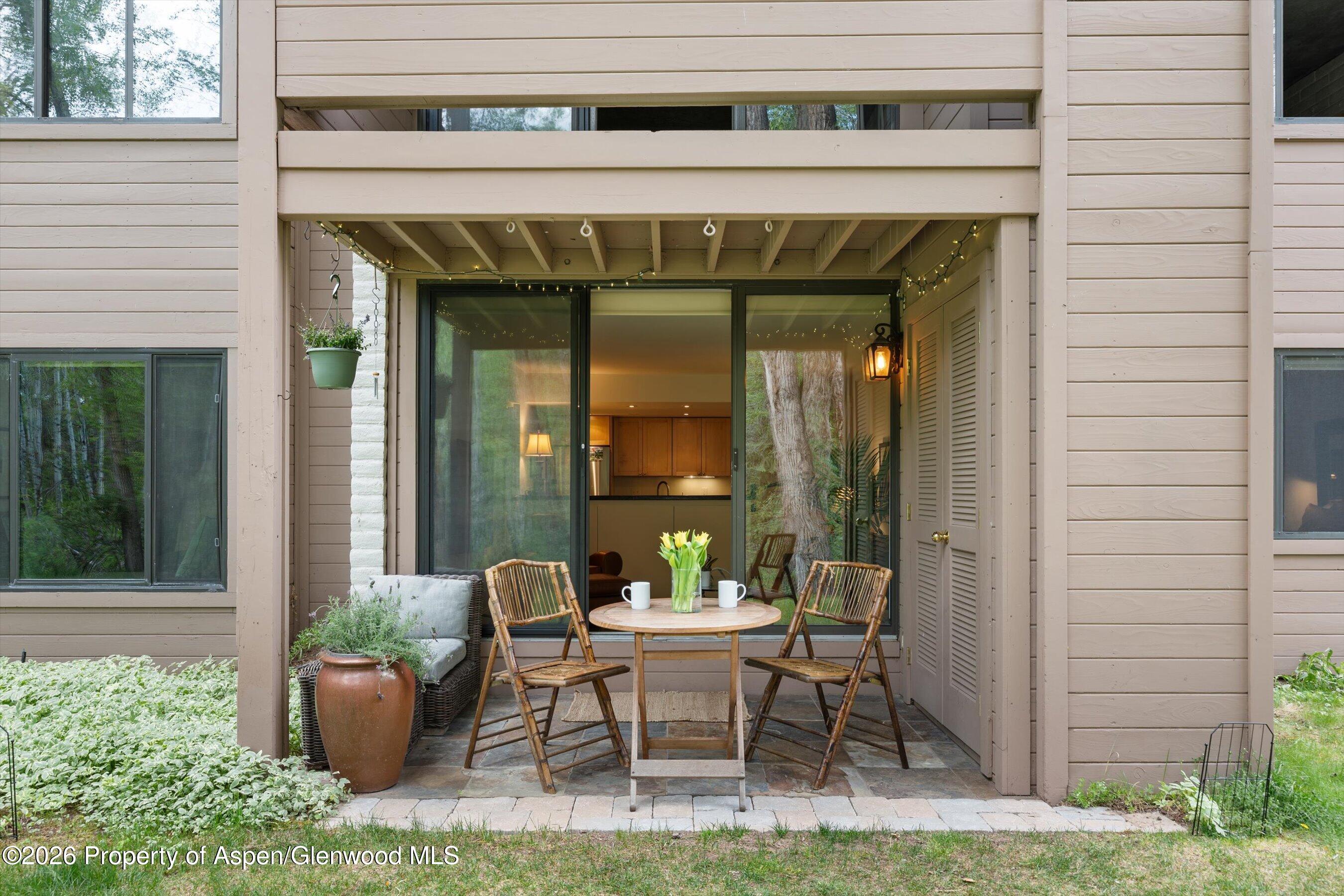 412 Vine Street Property Photo 22