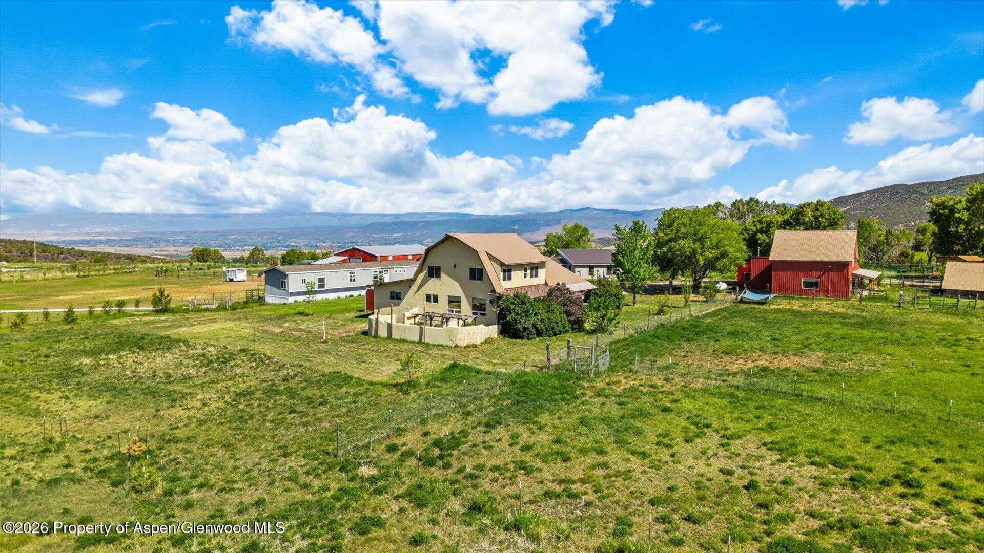 41990 Cottonwood Creek Road Property Photo 7