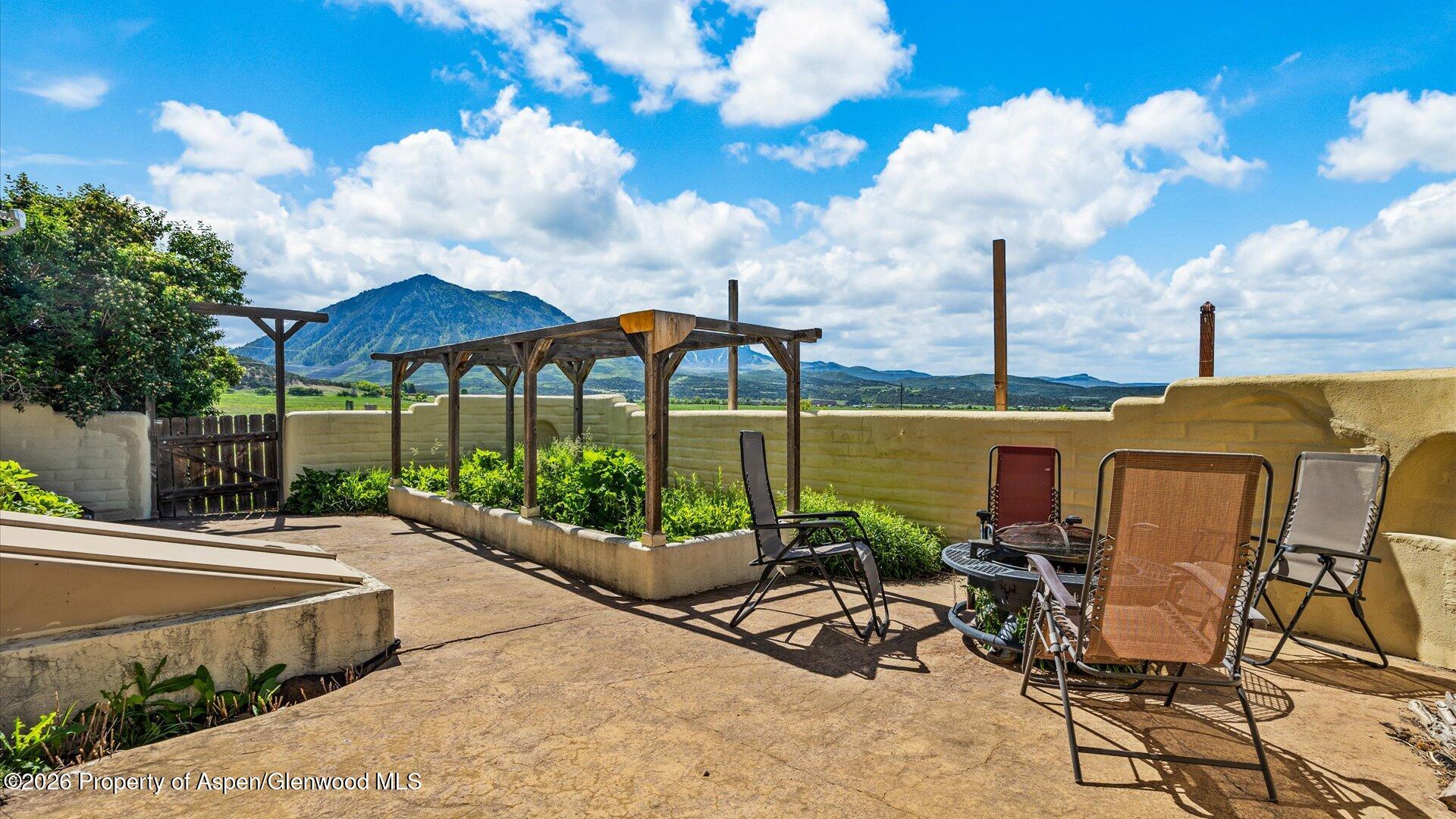 41990 Cottonwood Creek Road Property Photo 10