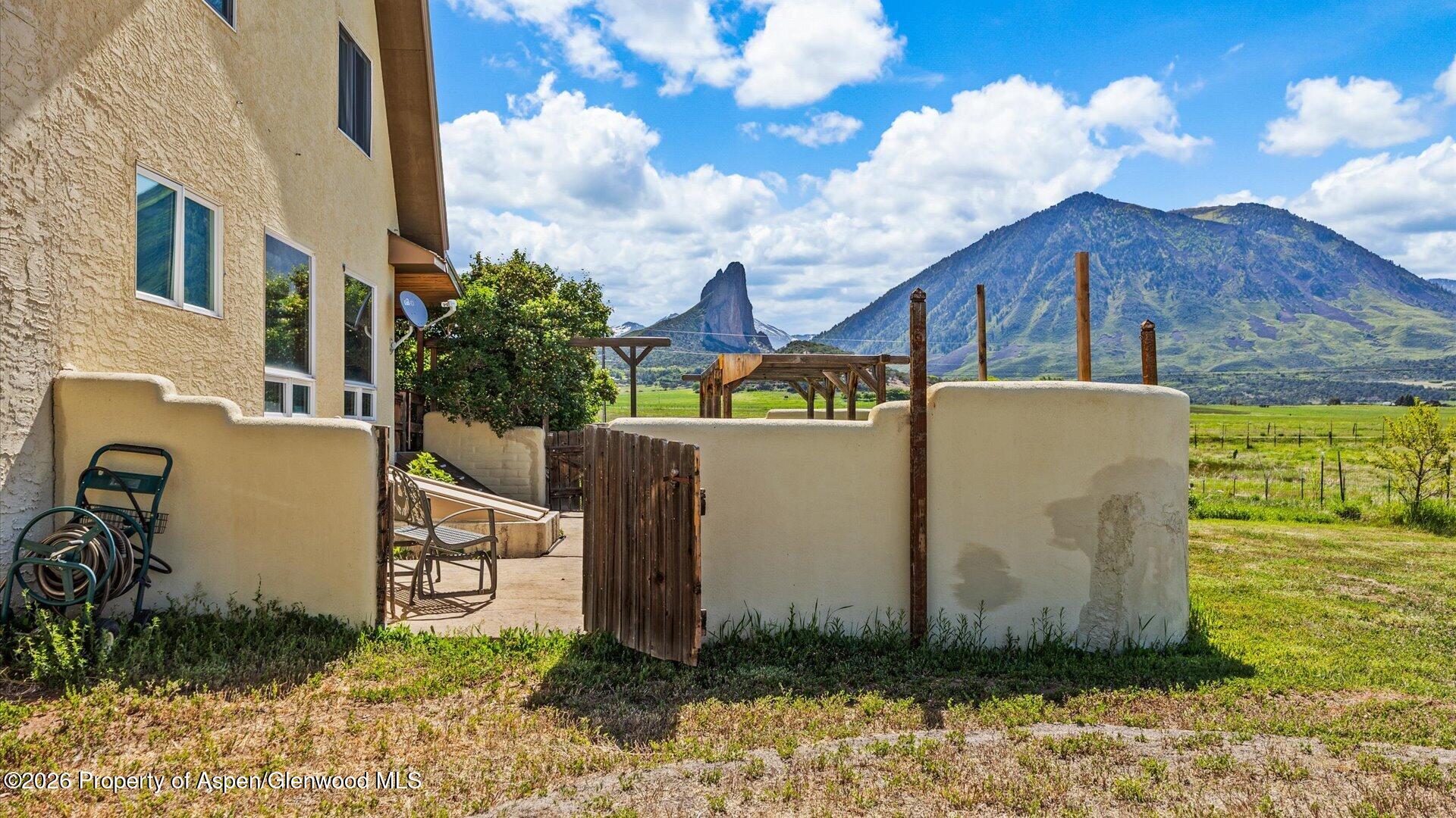 41990 Cottonwood Creek Road Property Photo 11