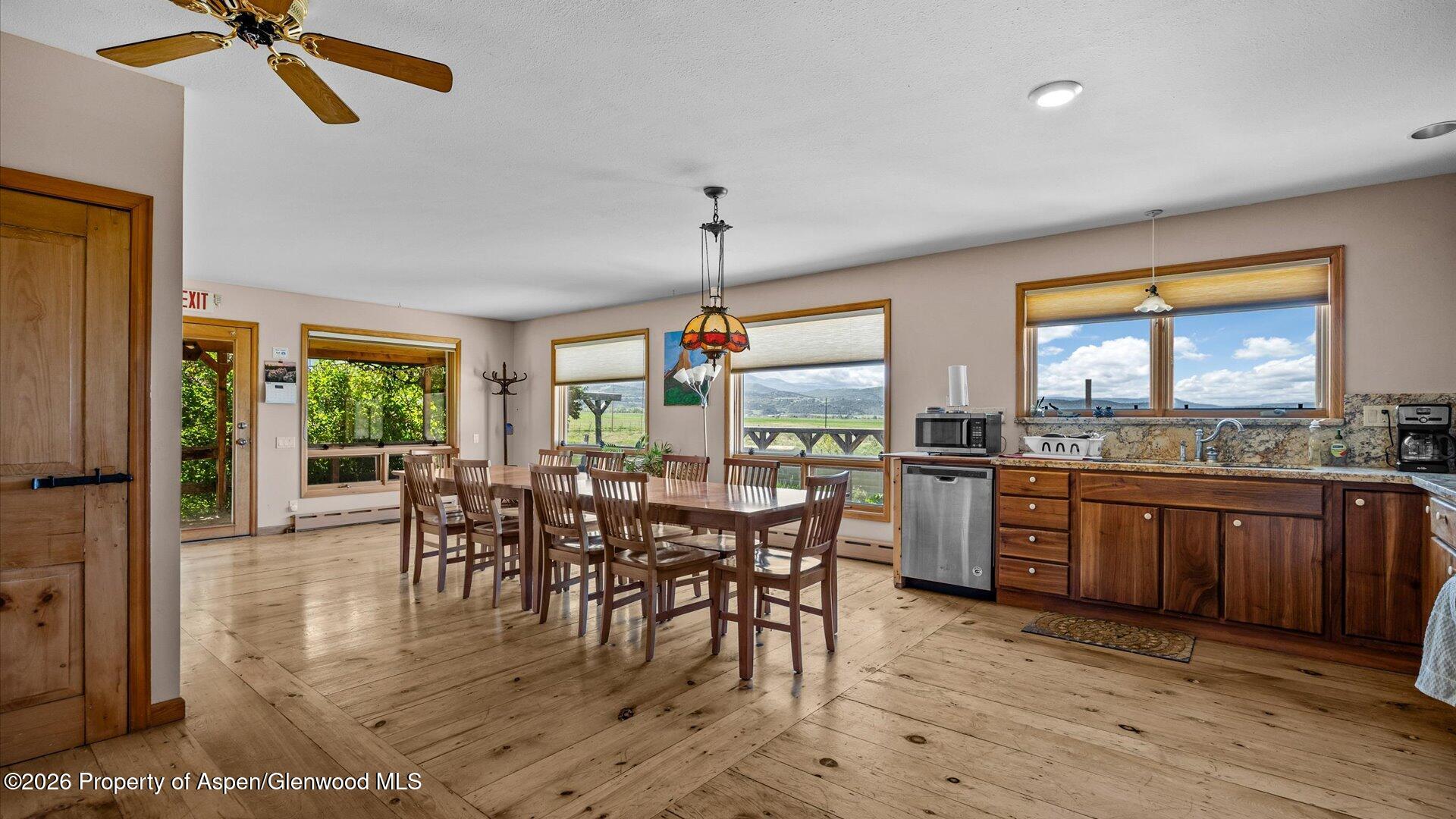 41990 Cottonwood Creek Road Property Photo 13