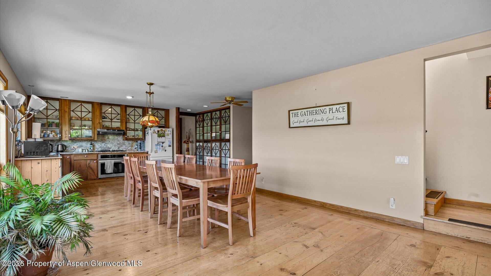 41990 Cottonwood Creek Road Property Photo 14