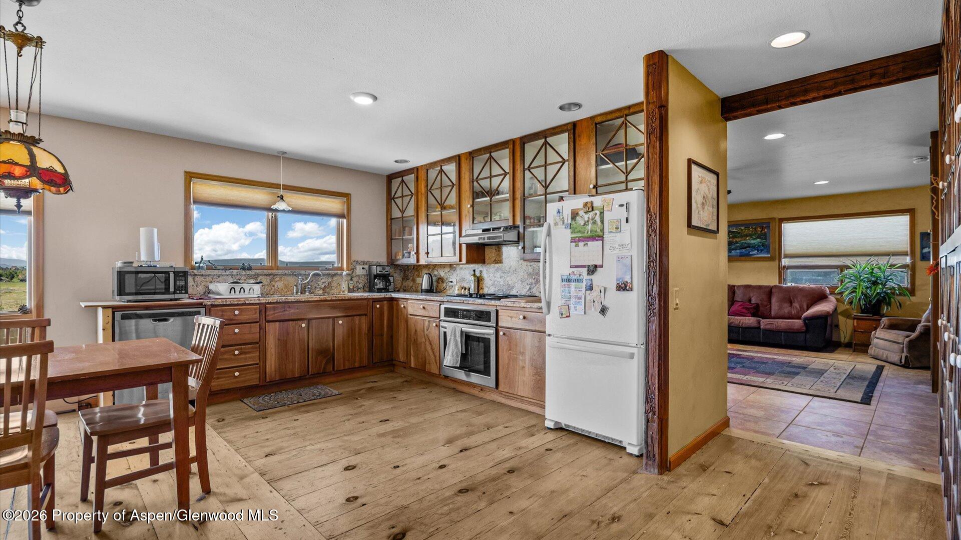 41990 Cottonwood Creek Road Property Photo 15