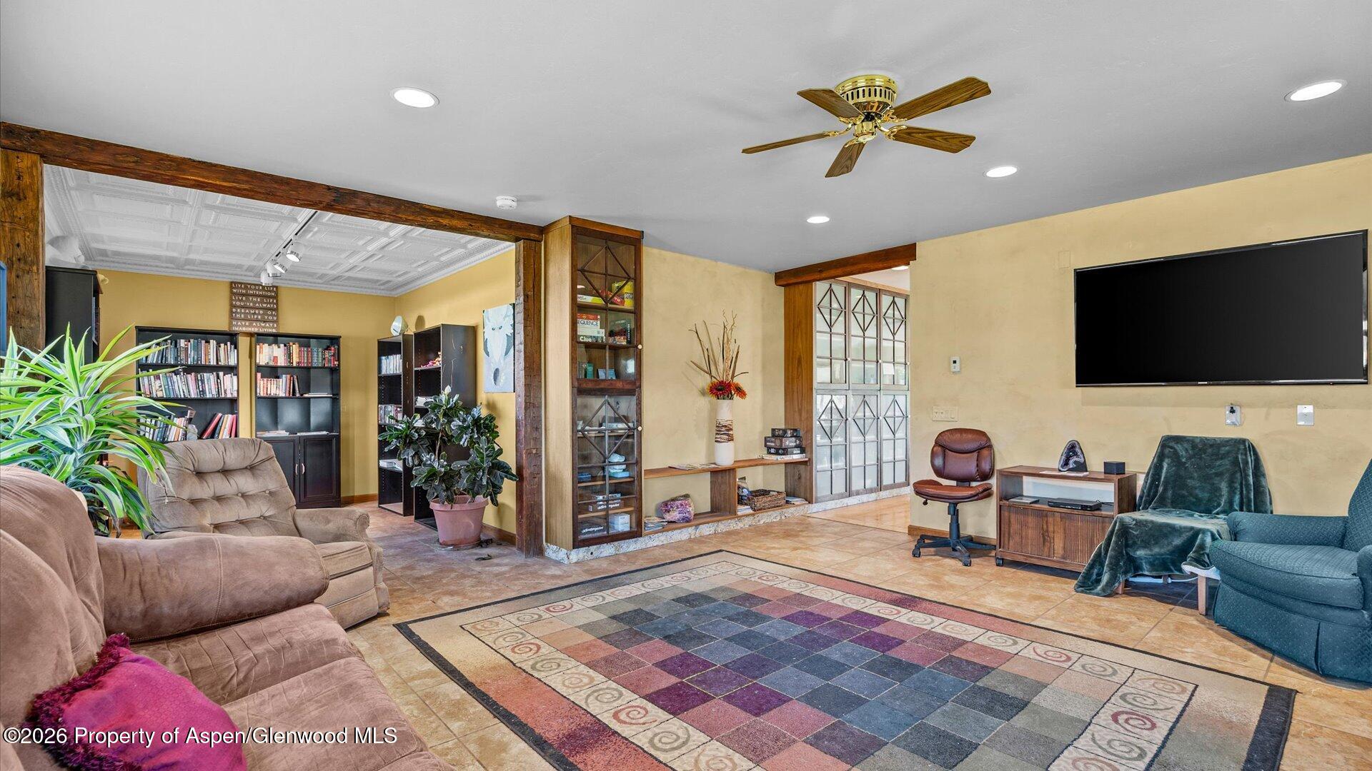 41990 Cottonwood Creek Road Property Photo 16