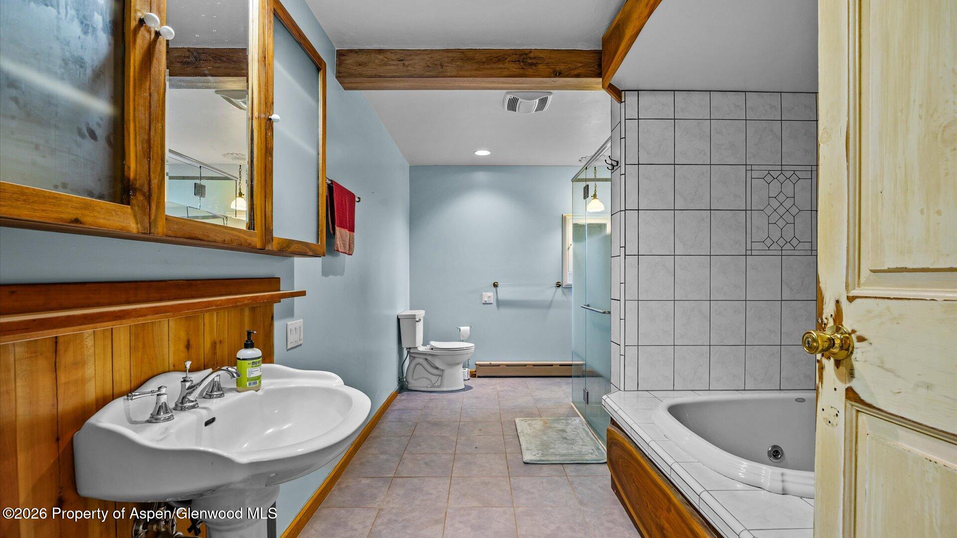 41990 Cottonwood Creek Road Property Photo 17