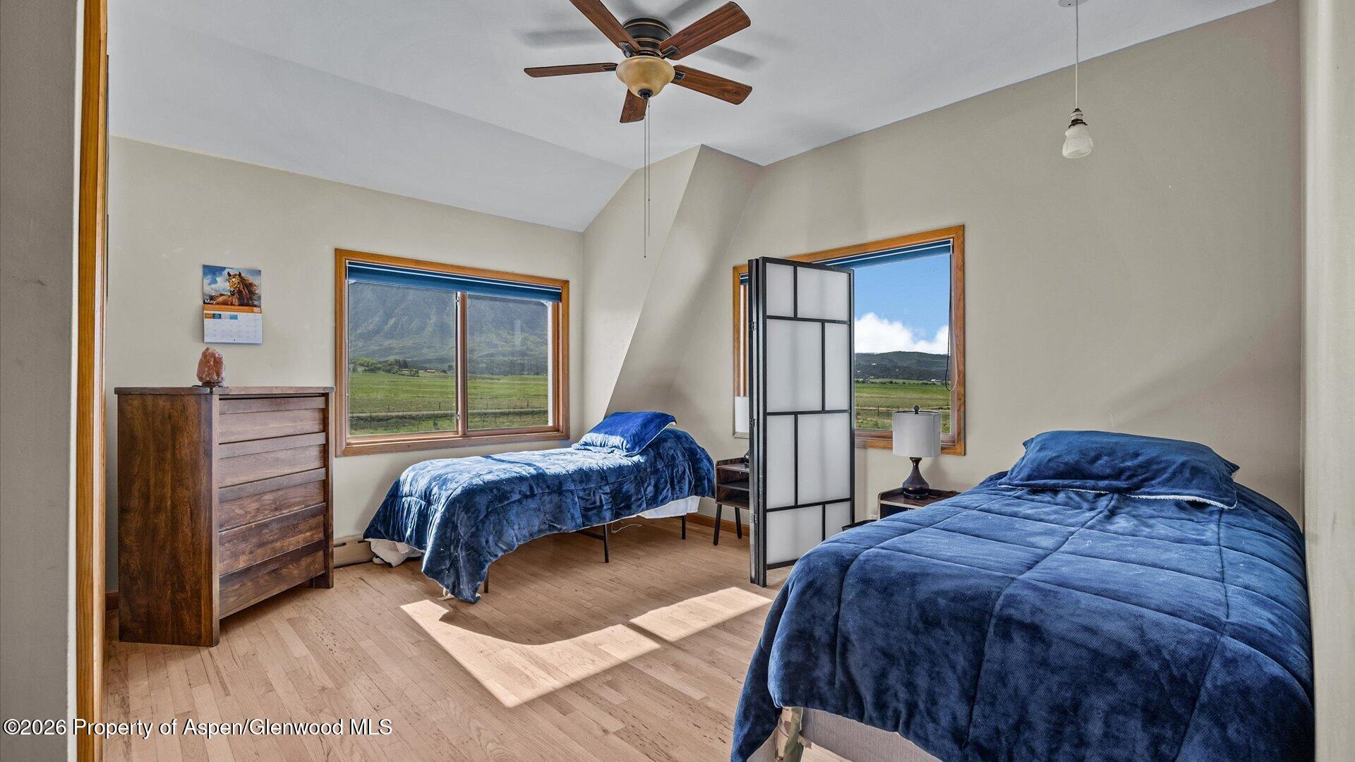 41990 Cottonwood Creek Road Property Photo 21