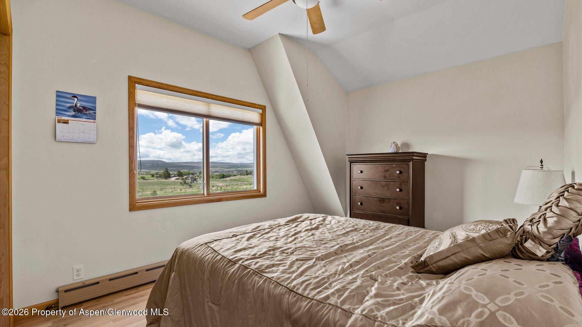 41990 Cottonwood Creek Road Property Photo 23