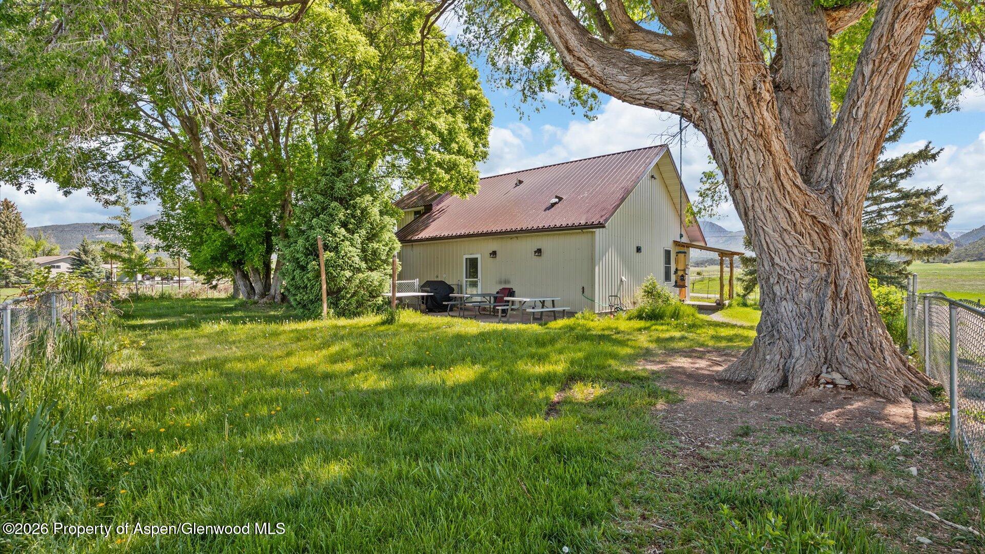 41990 Cottonwood Creek Road Property Photo 24