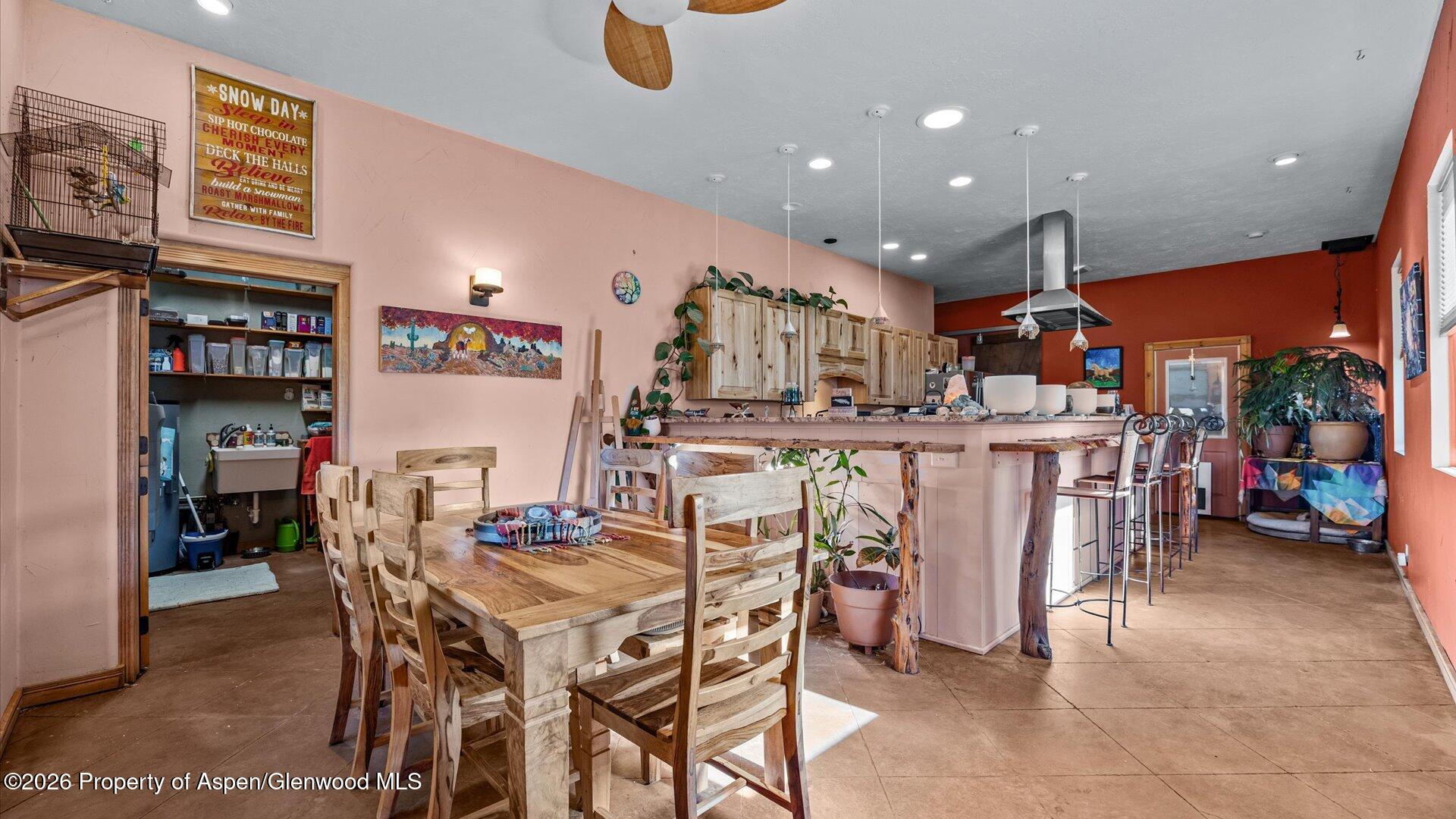 41990 Cottonwood Creek Road Property Photo 26