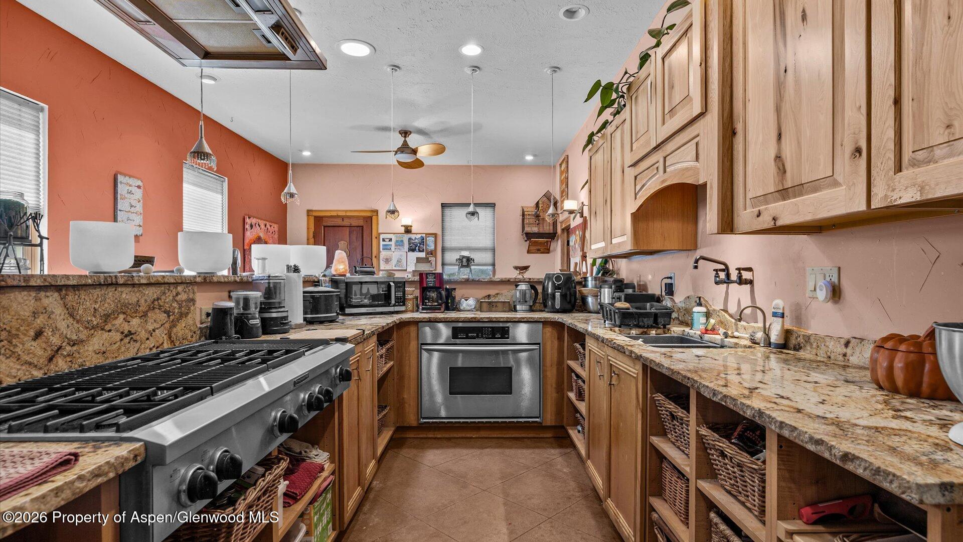 41990 Cottonwood Creek Road Property Photo 28