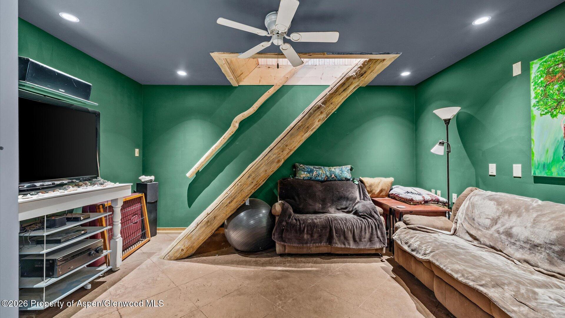 41990 Cottonwood Creek Road Property Photo 30