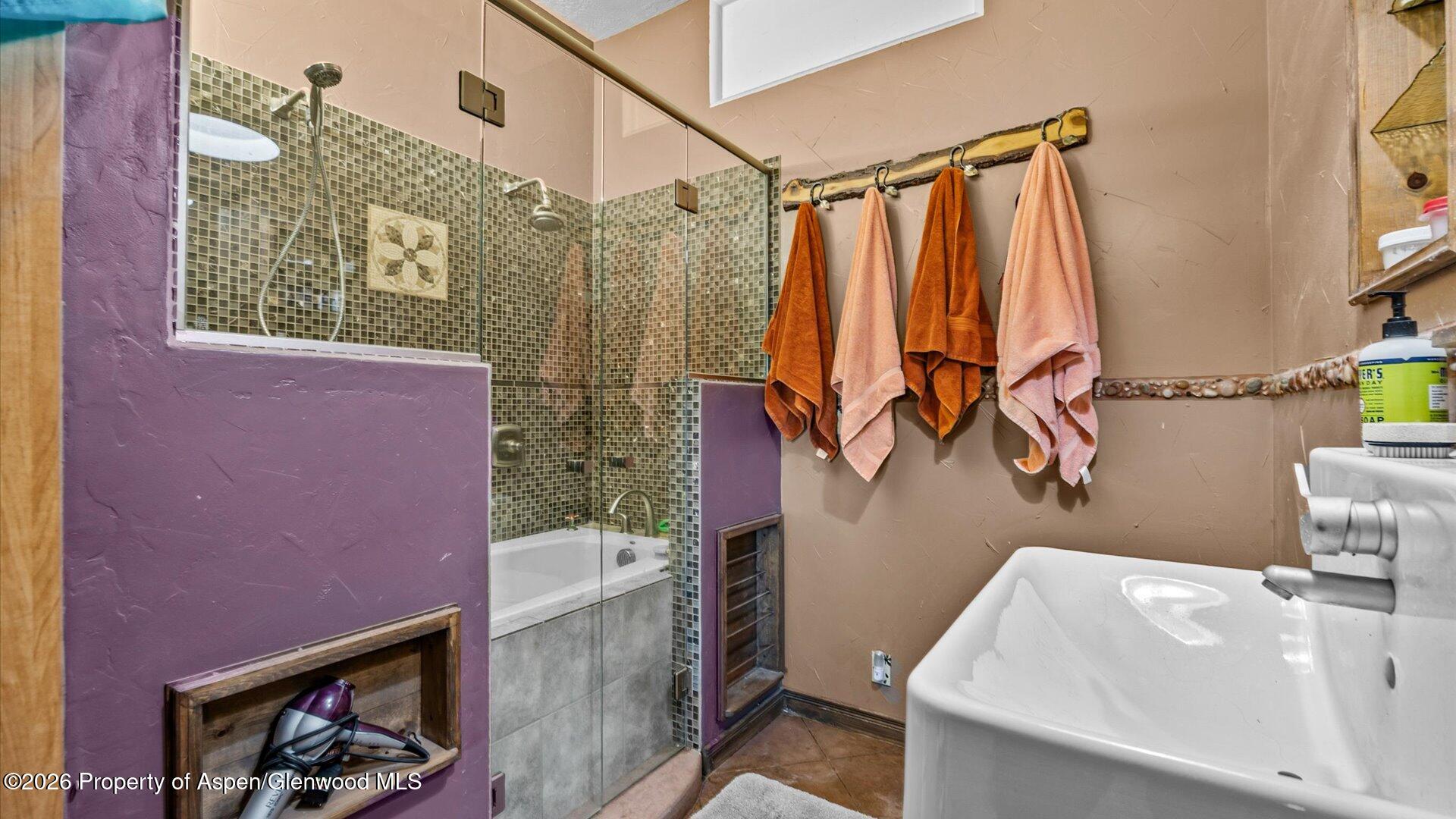 41990 Cottonwood Creek Road Property Photo 32