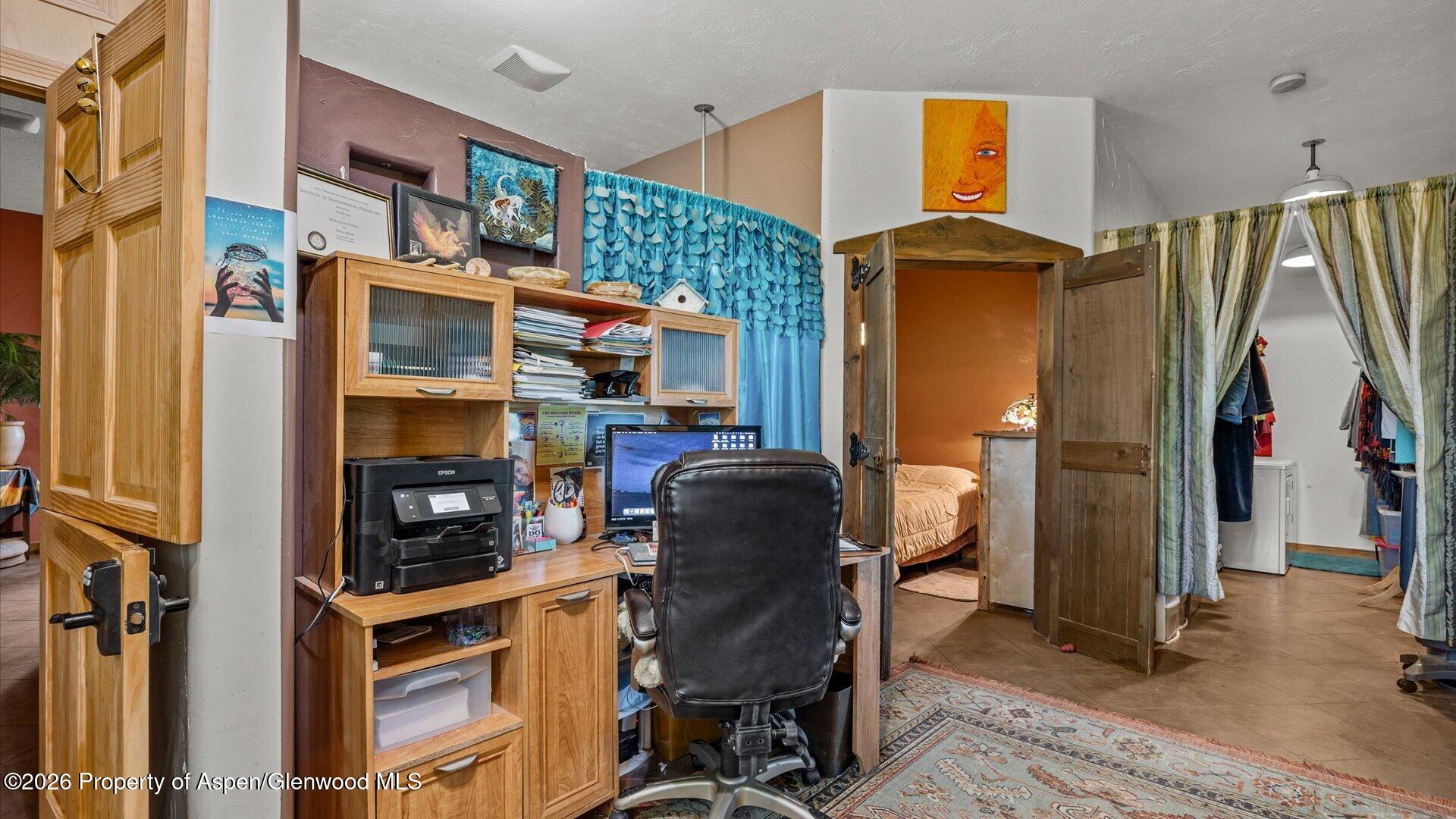 41990 Cottonwood Creek Road Property Photo 33