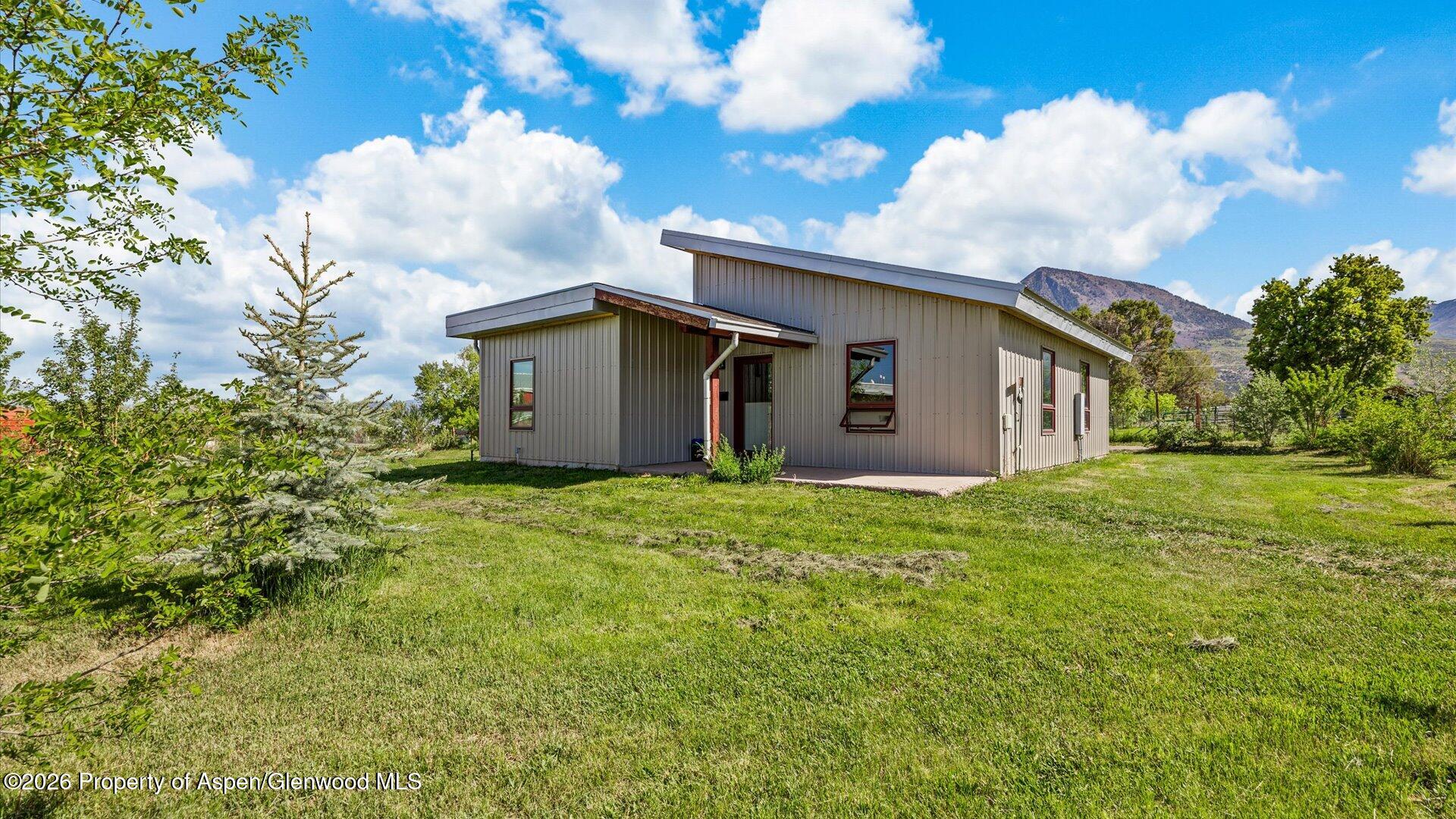 41990 Cottonwood Creek Road Property Photo 34