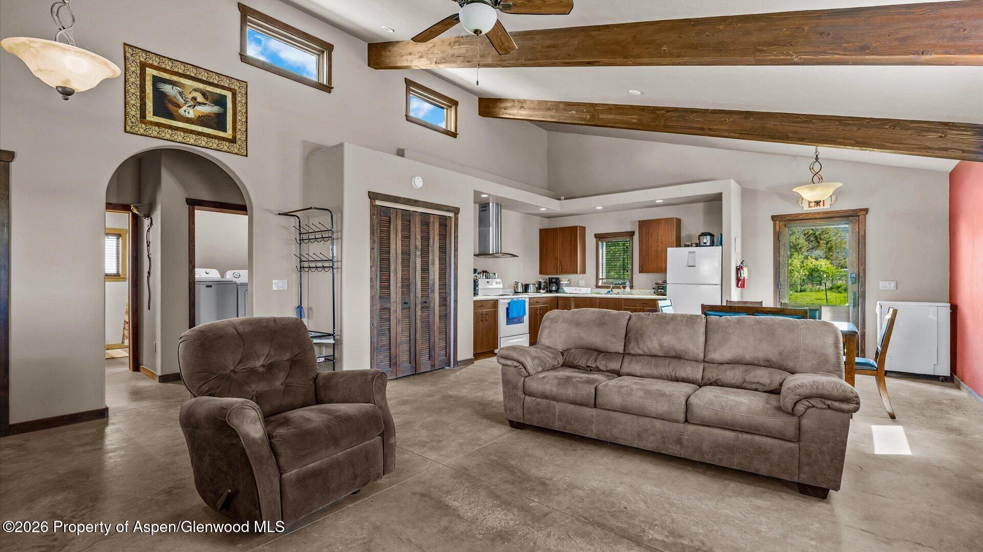 41990 Cottonwood Creek Road Property Photo 35