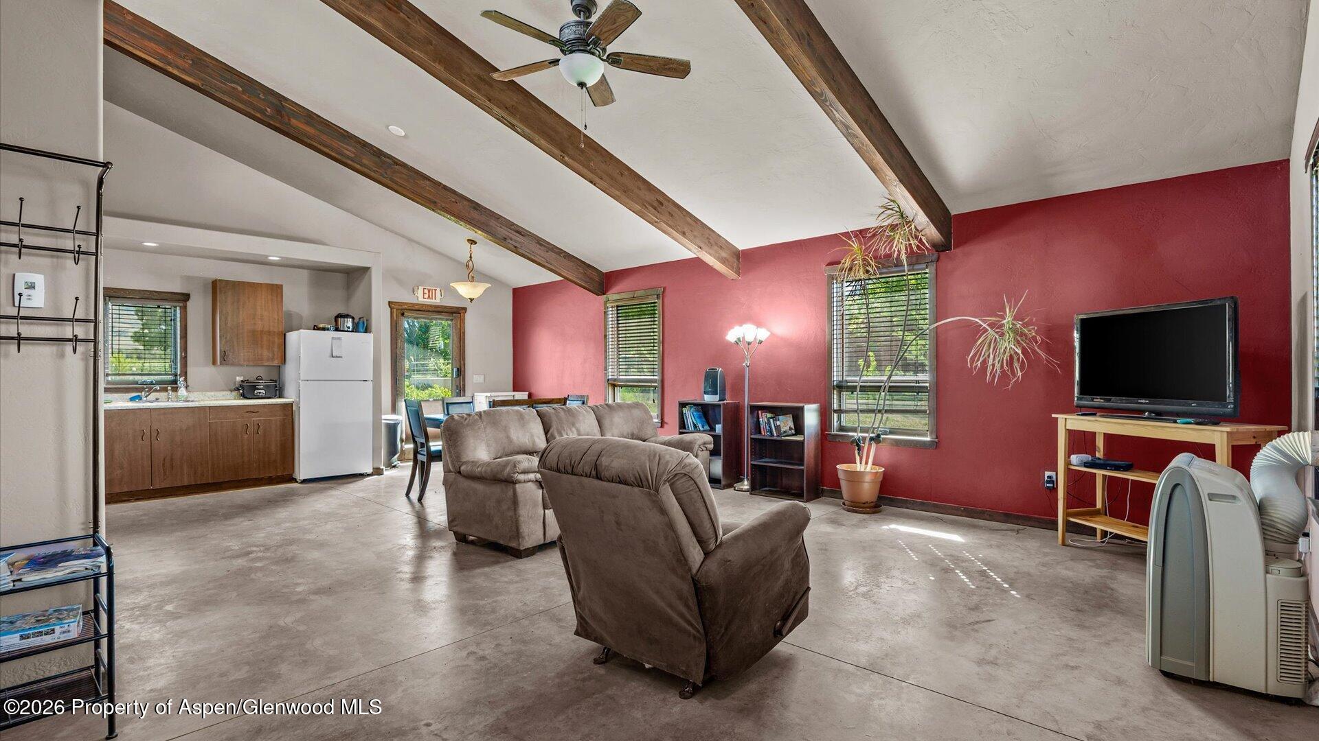 41990 Cottonwood Creek Road Property Photo 36