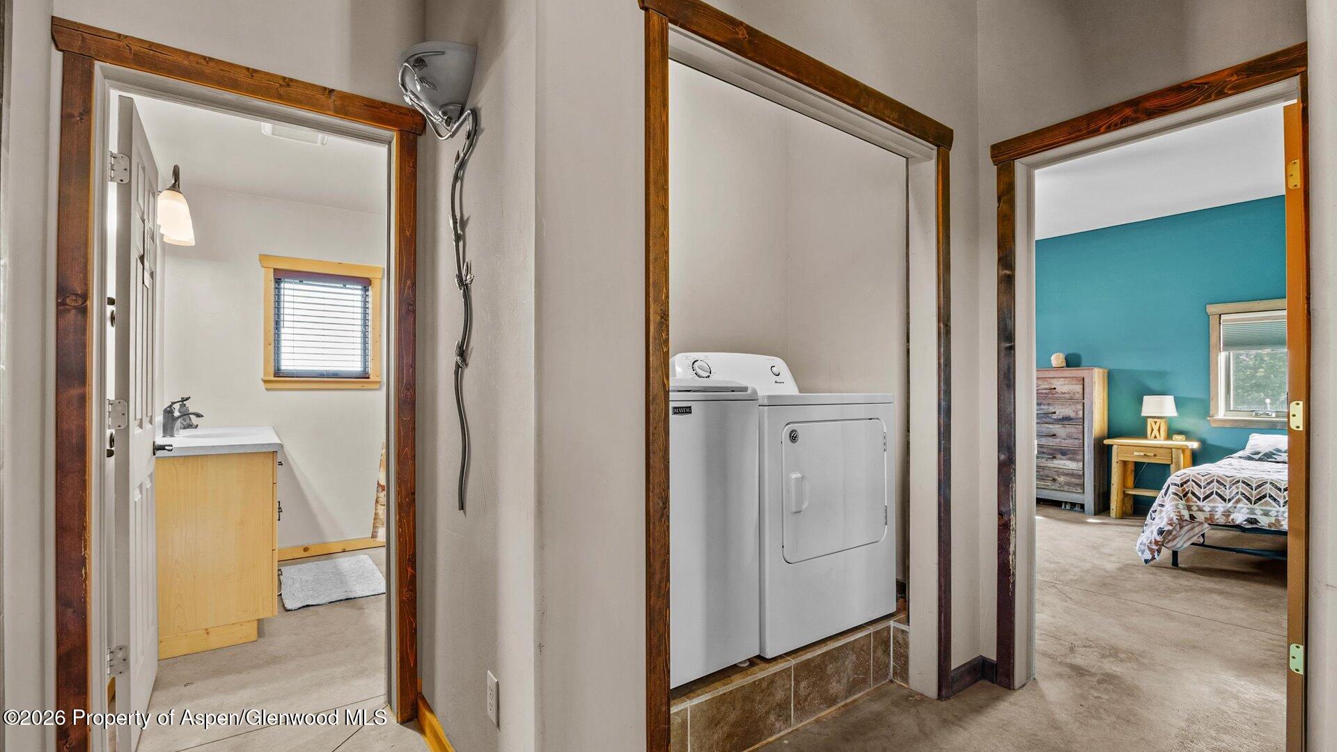 41990 Cottonwood Creek Road Property Photo 37