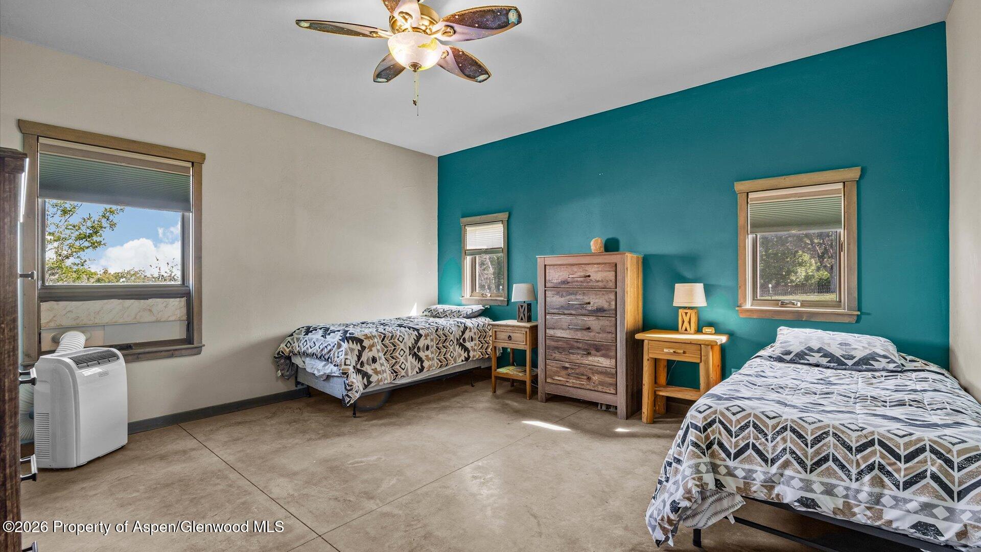 41990 Cottonwood Creek Road Property Photo 38