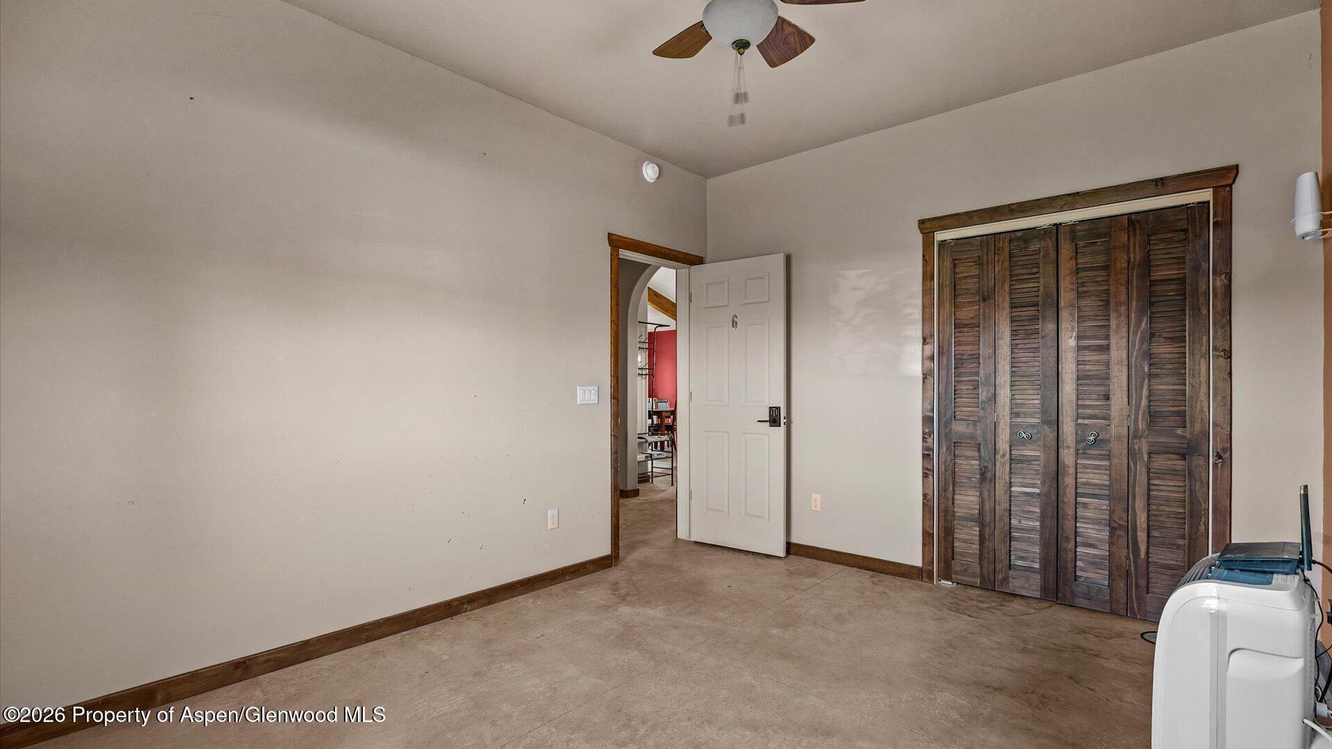 41990 Cottonwood Creek Road Property Photo 39