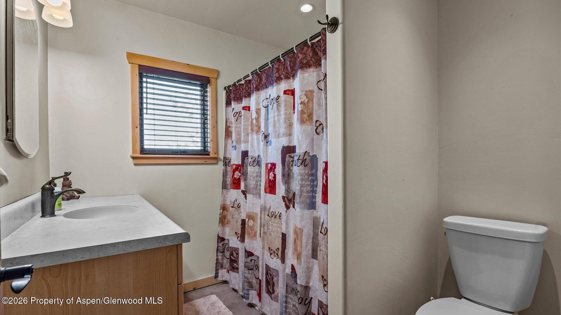 41990 Cottonwood Creek Road Property Photo 40