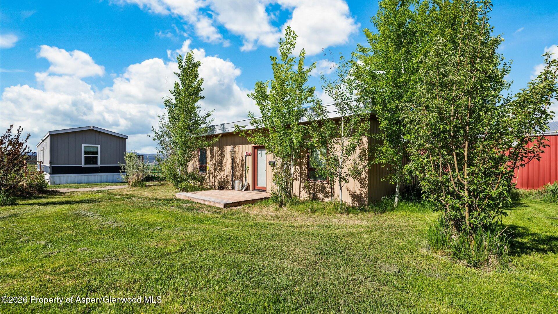 41990 Cottonwood Creek Road Property Photo 41