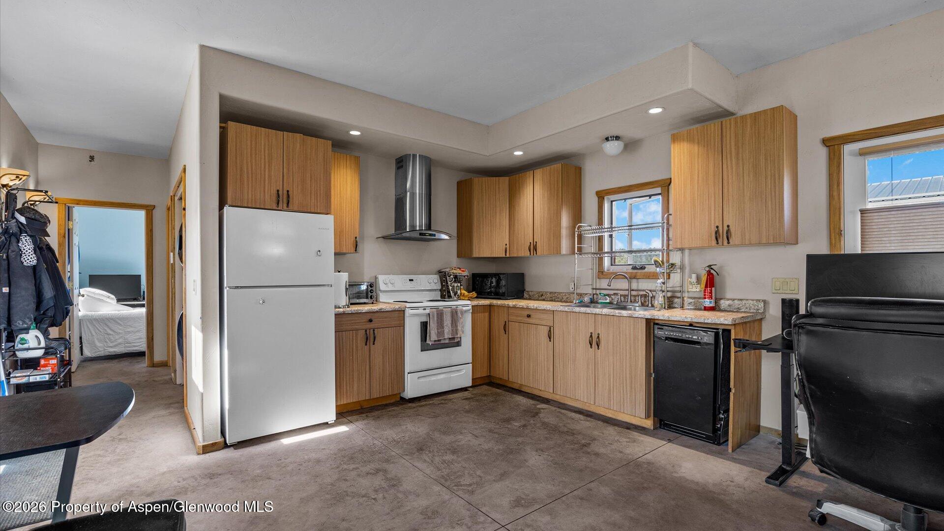 41990 Cottonwood Creek Road Property Photo 42