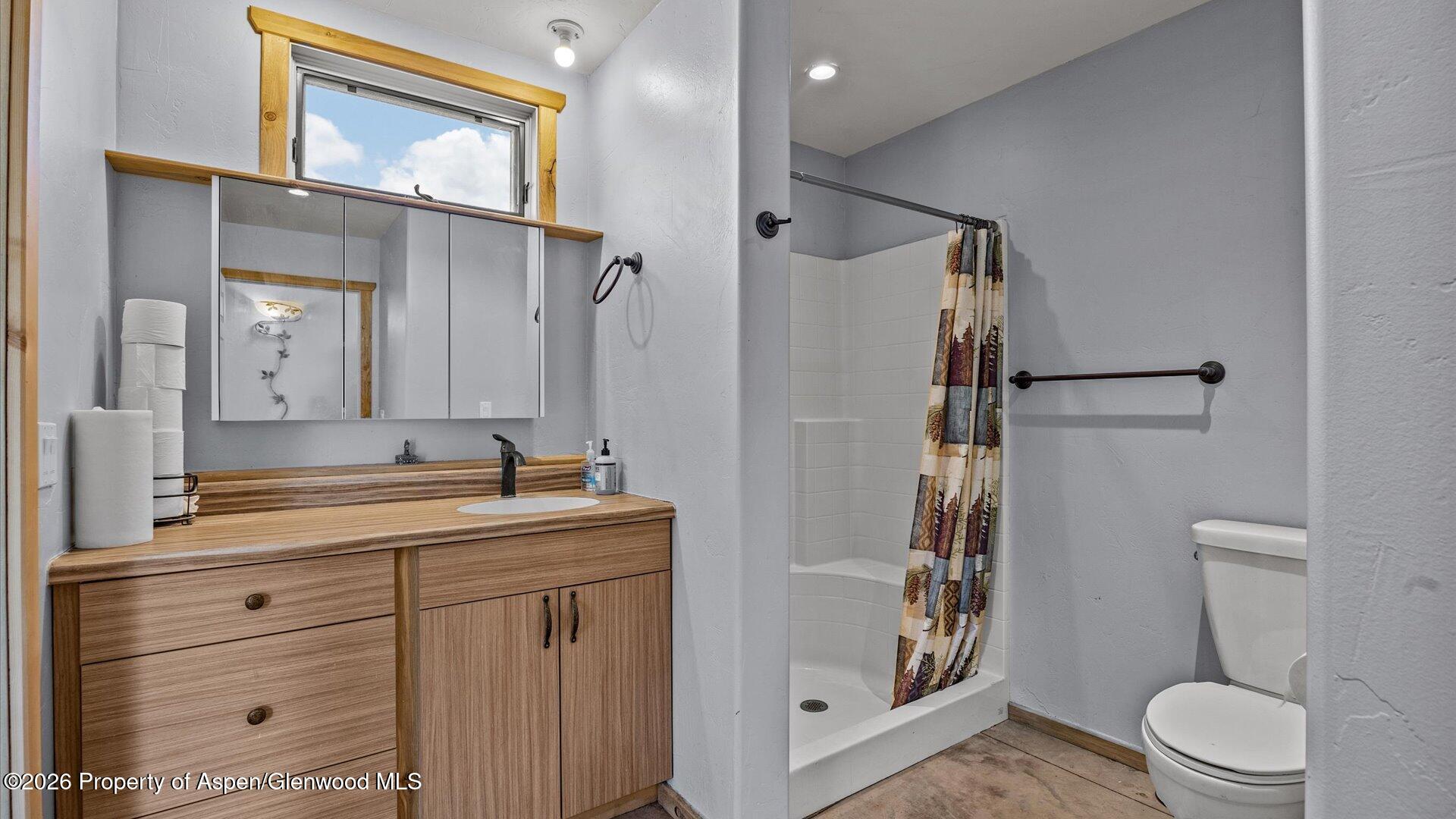 41990 Cottonwood Creek Road Property Photo 44