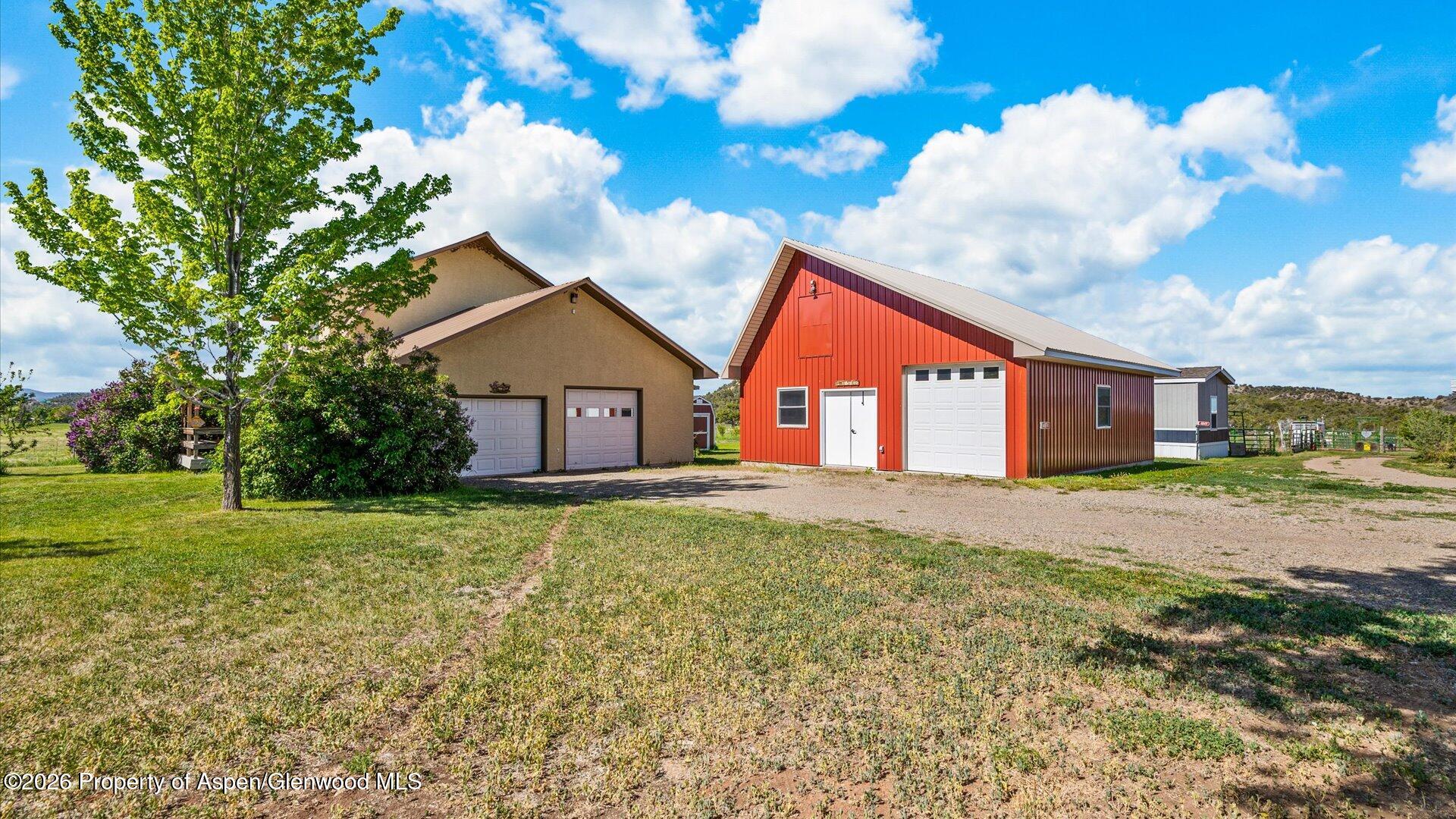 41990 Cottonwood Creek Road Property Photo 45