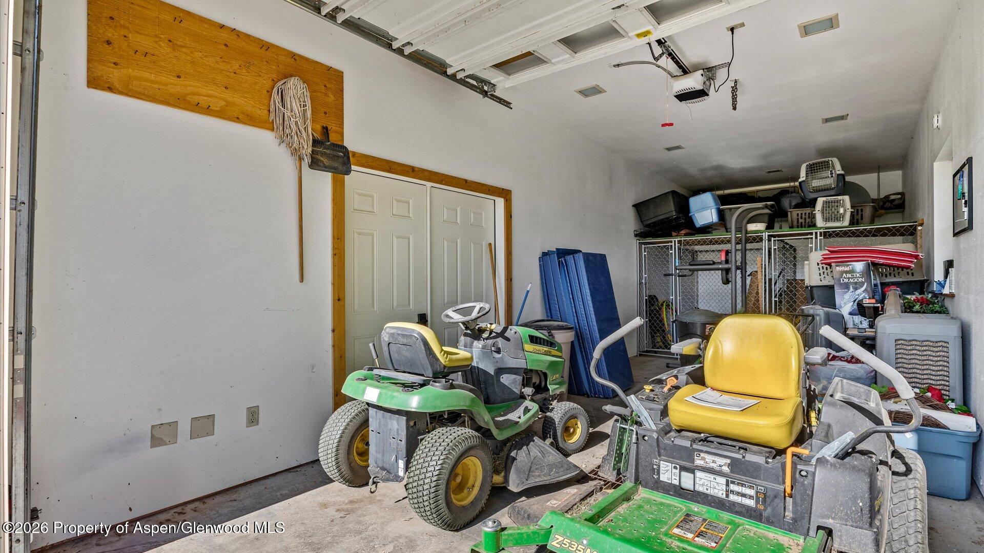 41990 Cottonwood Creek Road Property Photo 47