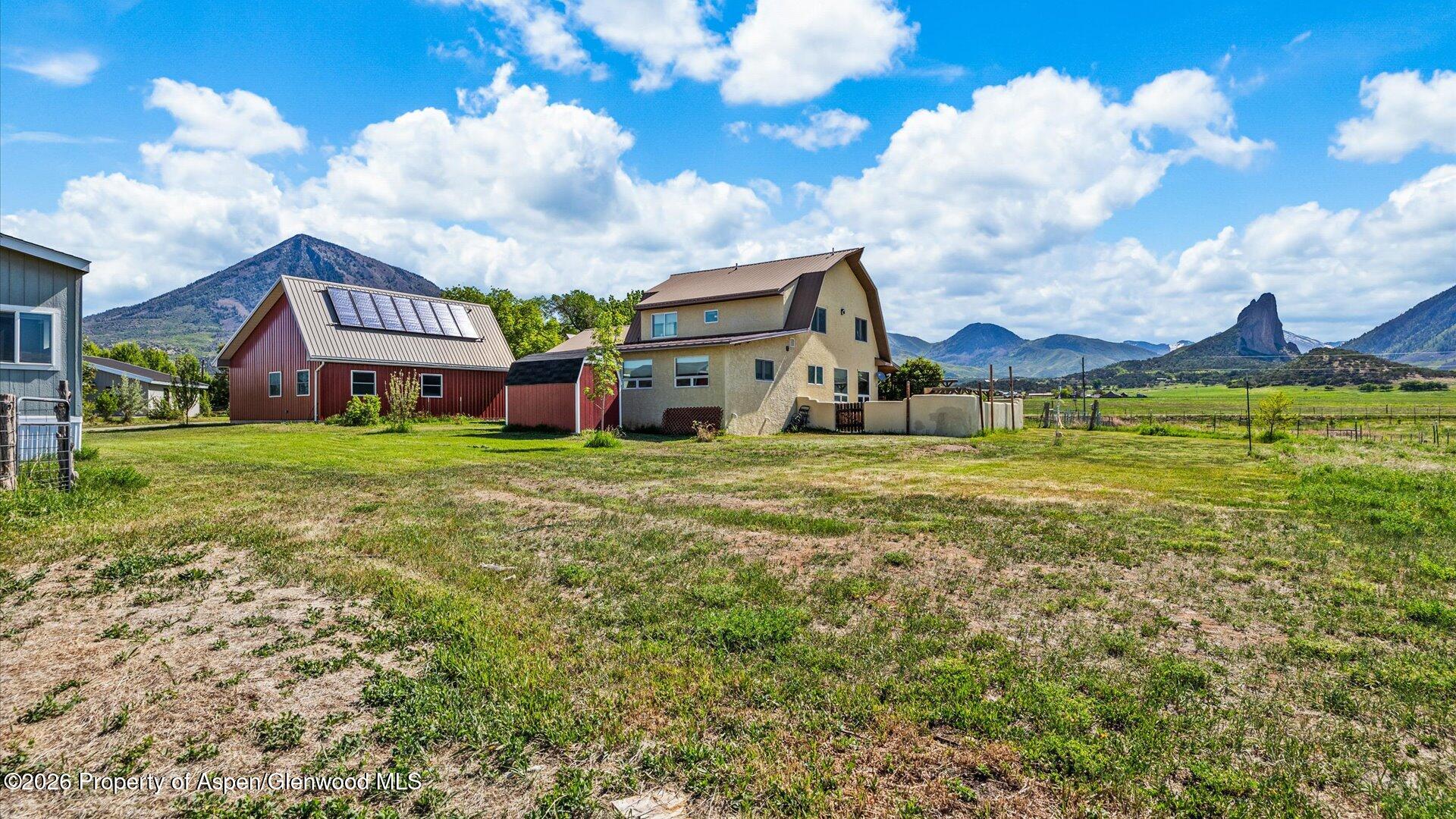 41990 Cottonwood Creek Road Property Photo 48
