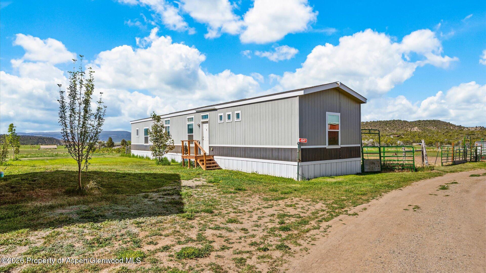 41990 Cottonwood Creek Road Property Photo 49