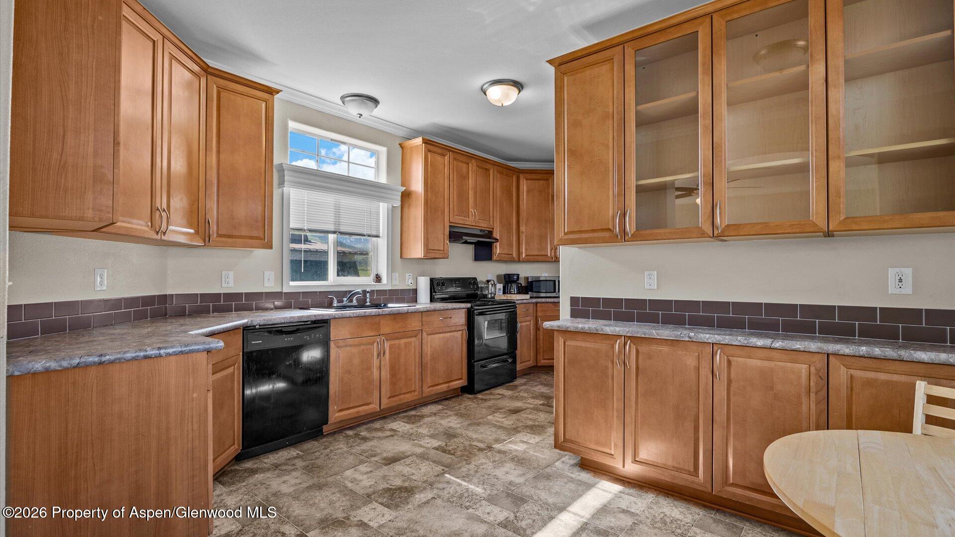 41990 Cottonwood Creek Road Property Photo 51
