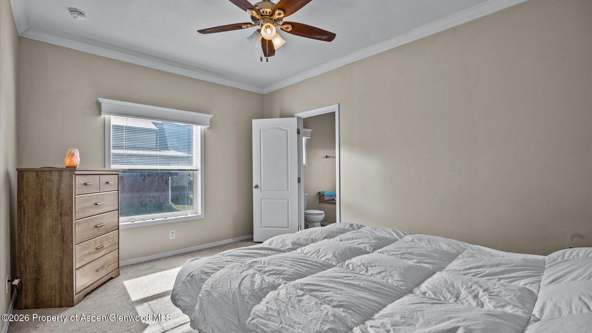 41990 Cottonwood Creek Road Property Photo 52