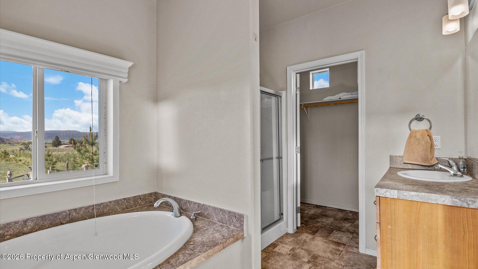 41990 Cottonwood Creek Road Property Photo 53