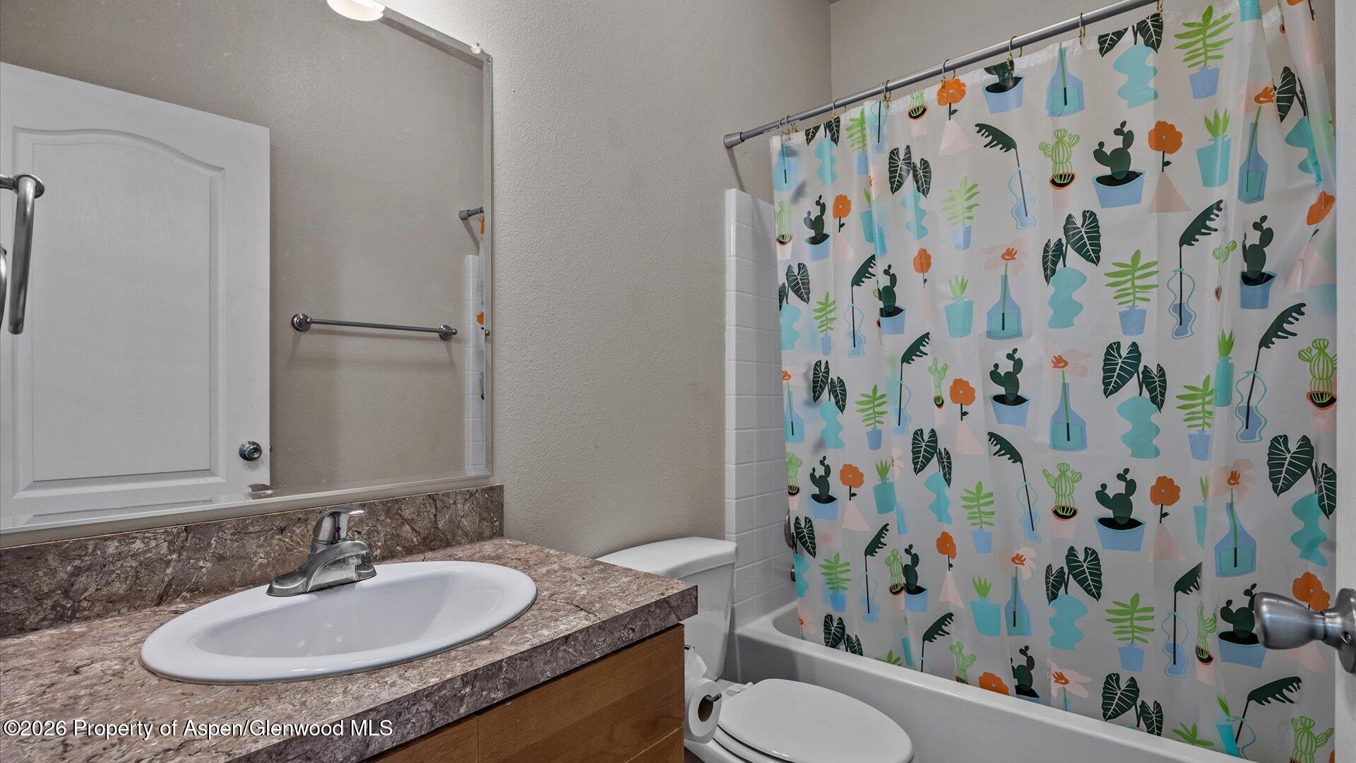 41990 Cottonwood Creek Road Property Photo 56