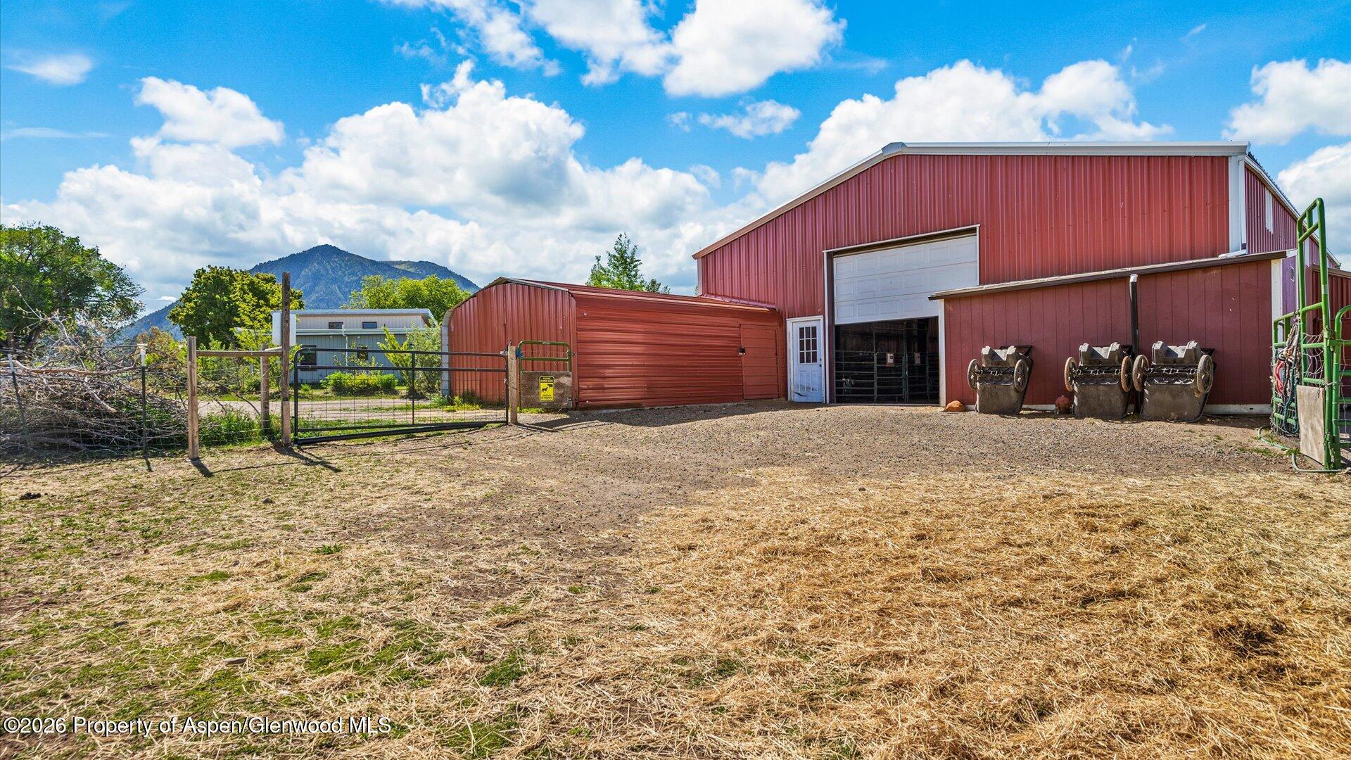 41990 Cottonwood Creek Road Property Photo 60