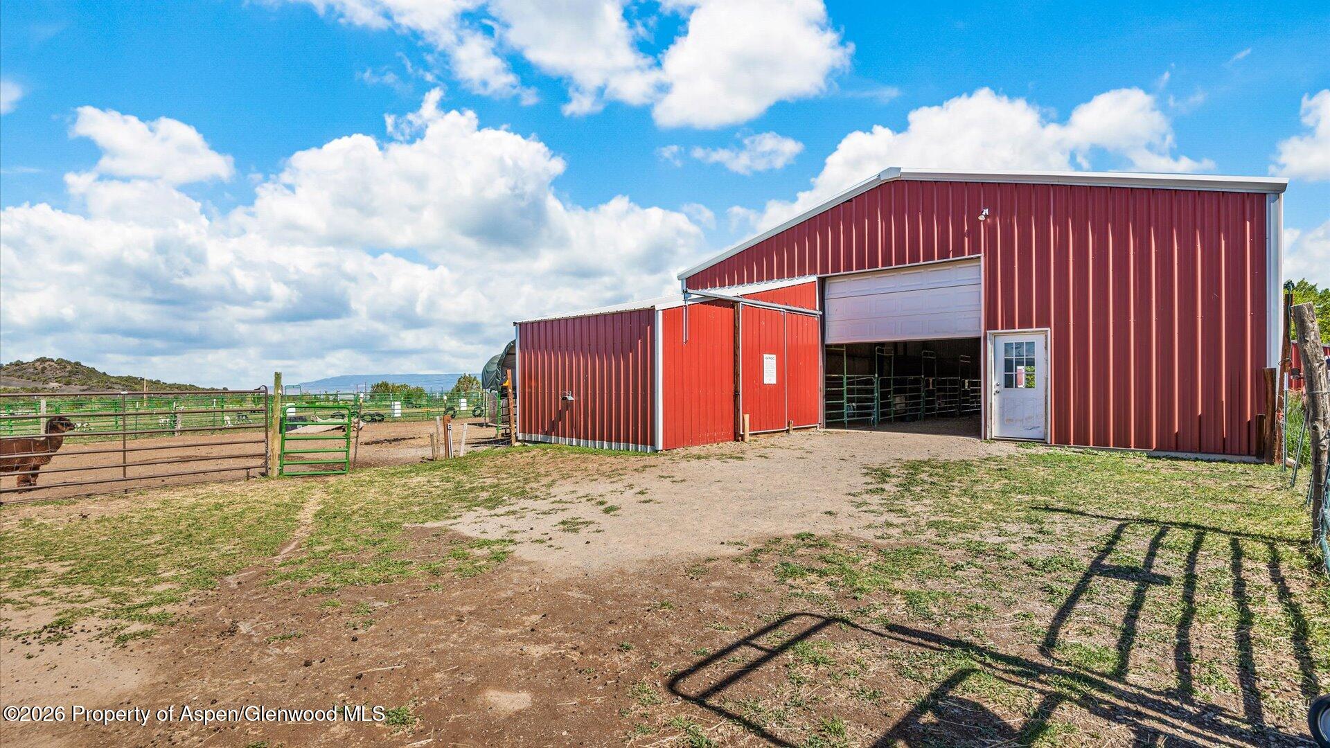 41990 Cottonwood Creek Road Property Photo 61
