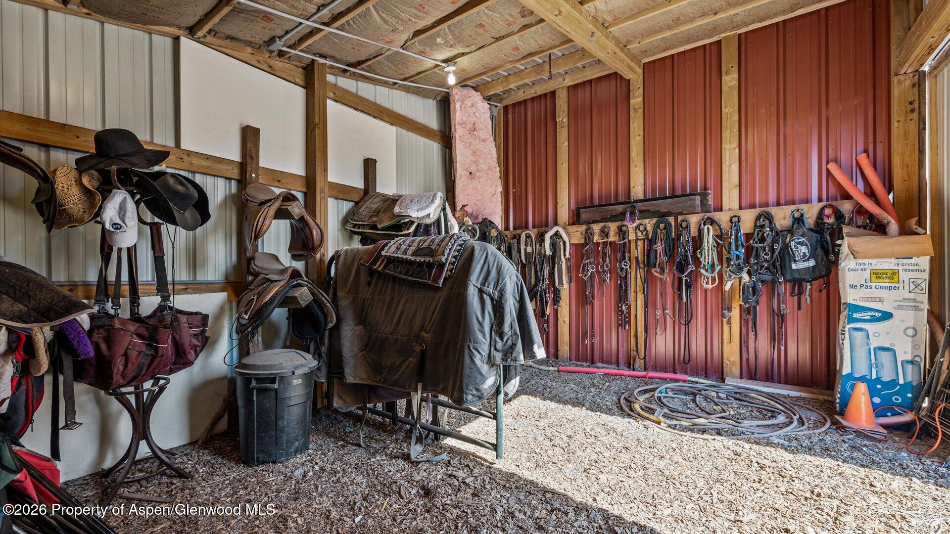 41990 Cottonwood Creek Road Property Photo 62